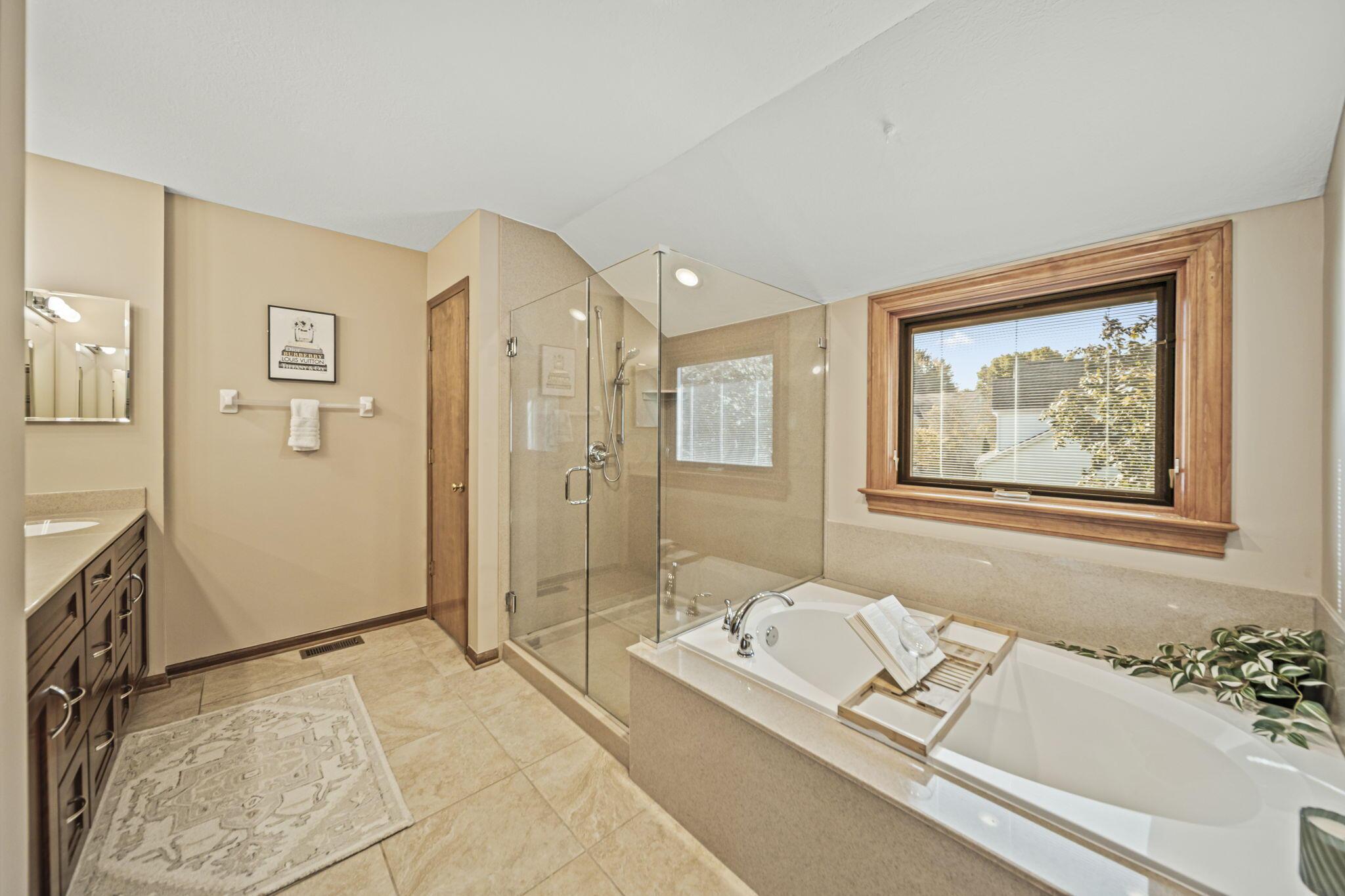6137 Holywell Drive Property Photo 50