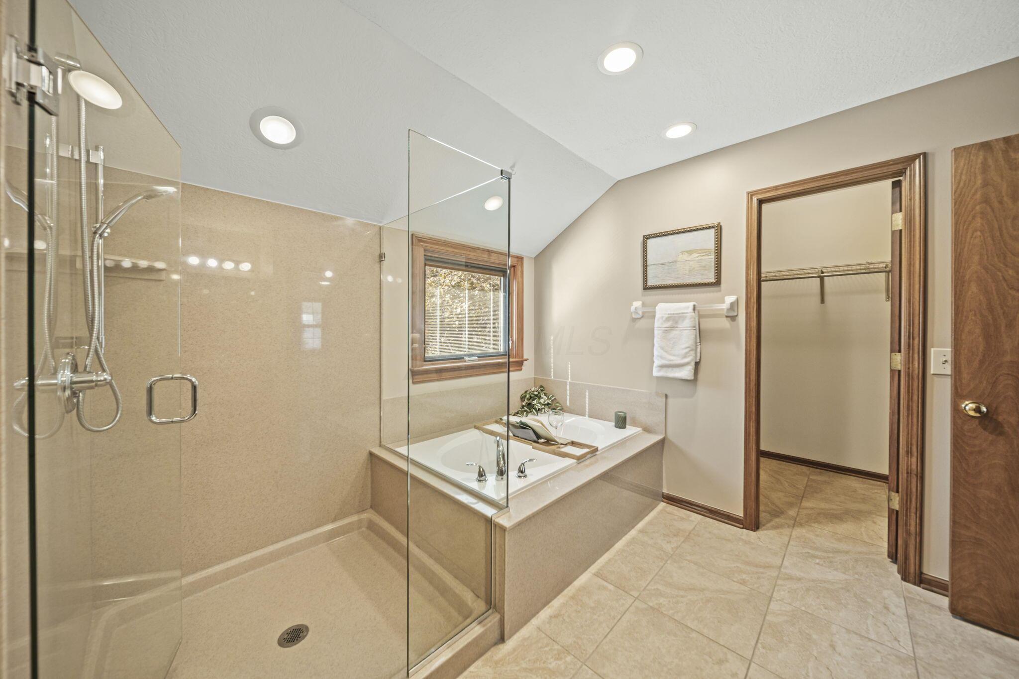 6137 Holywell Drive Property Photo 52