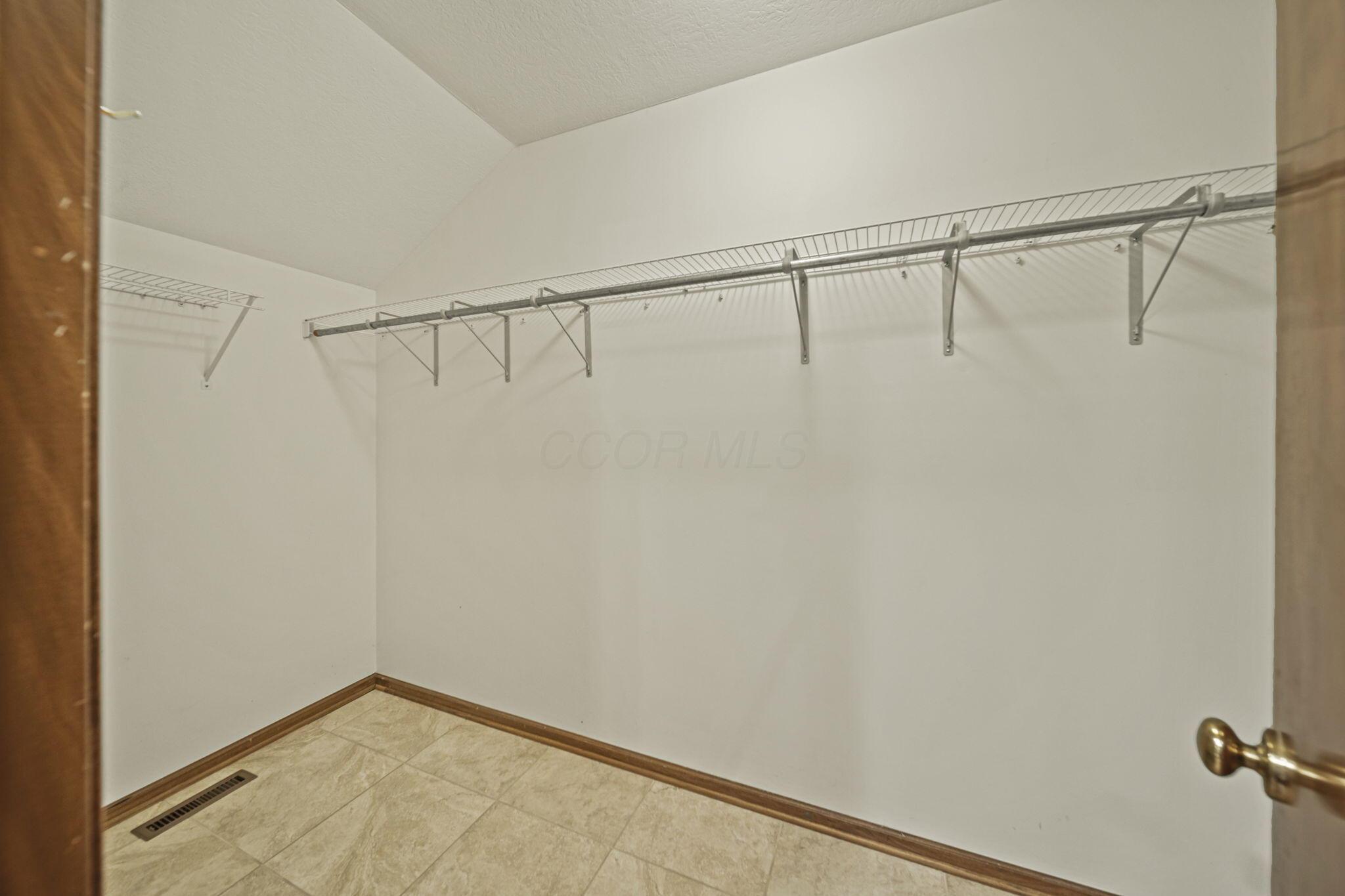 6137 Holywell Drive Property Photo 55