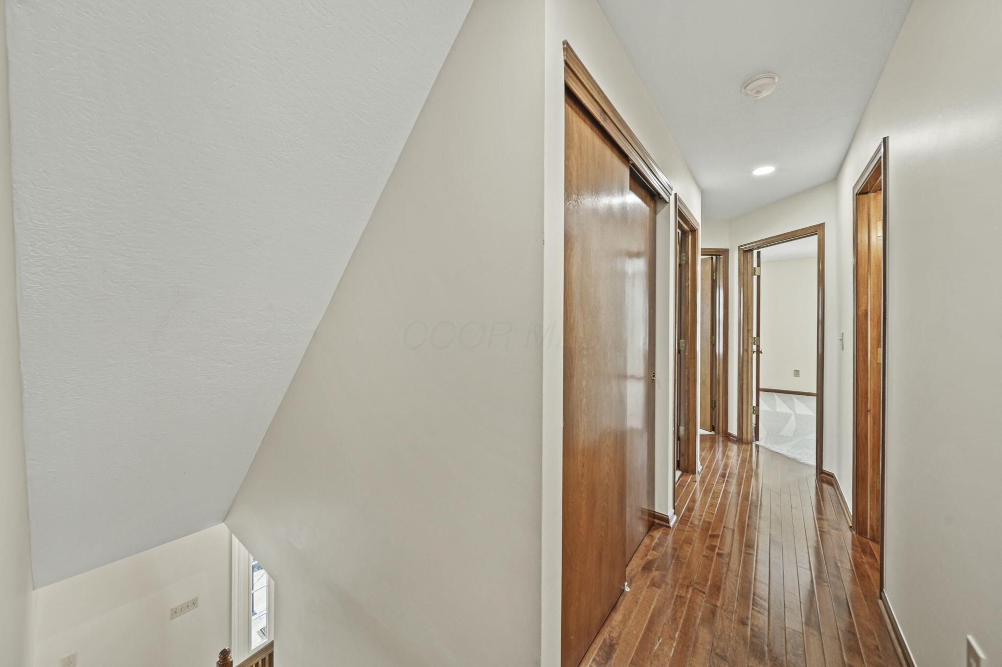6137 Holywell Drive Property Photo 56