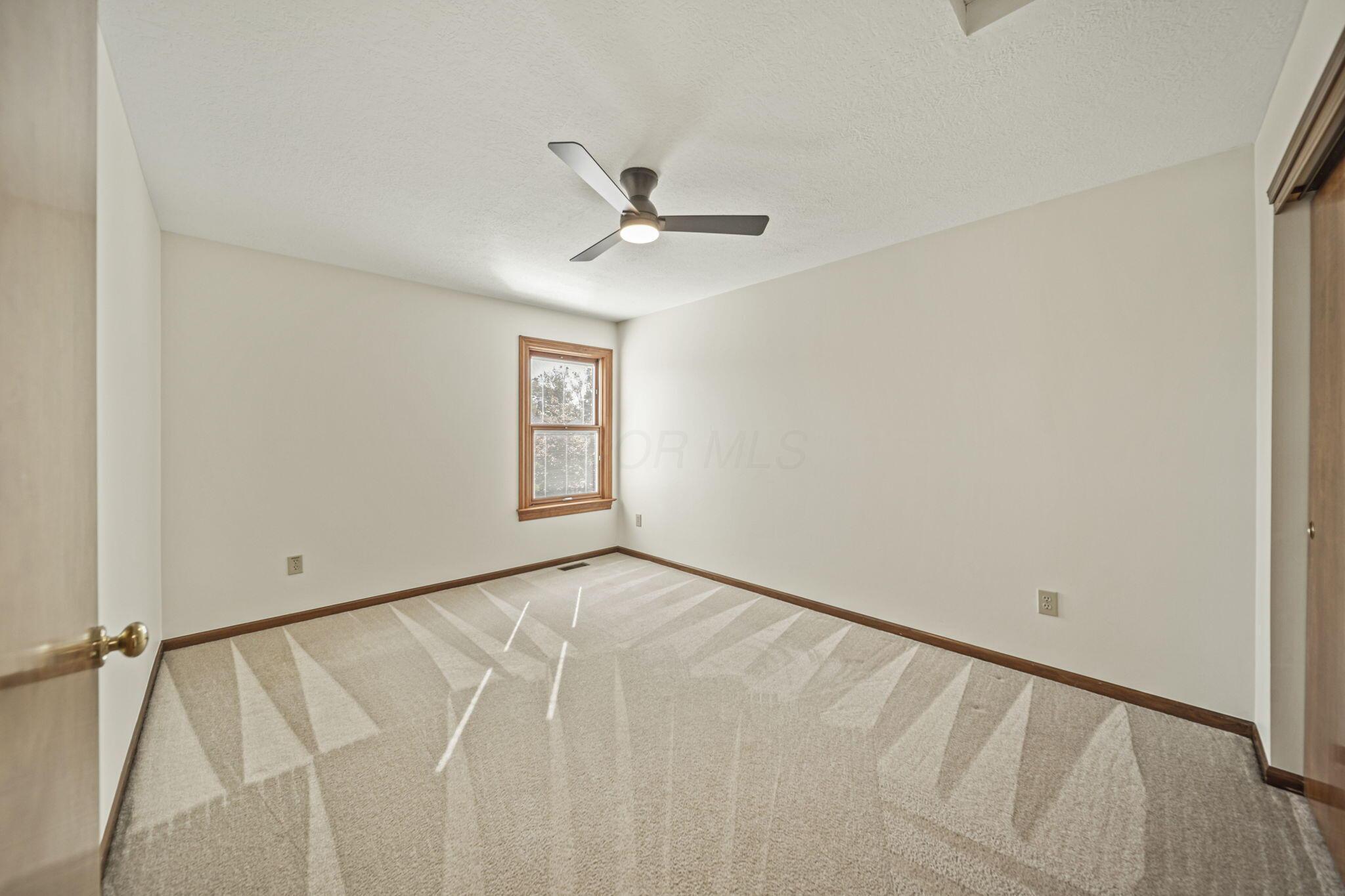 6137 Holywell Drive Property Photo 57