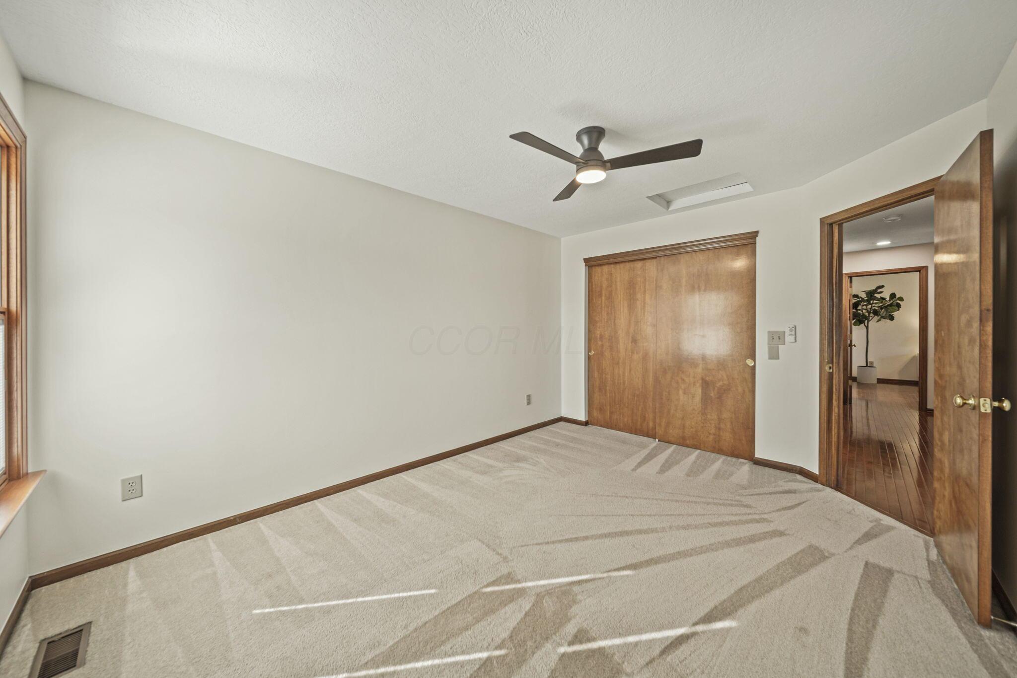 6137 Holywell Drive Property Photo 58