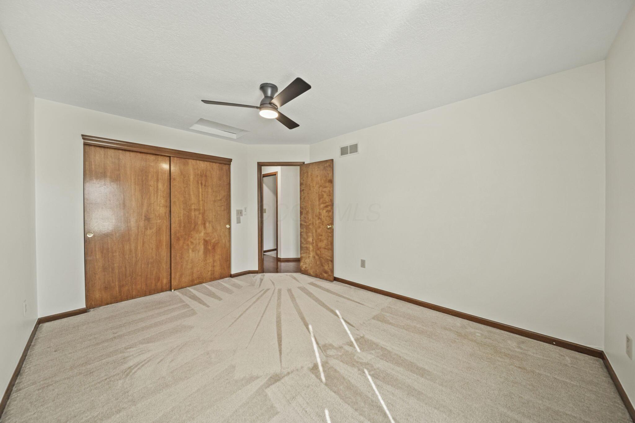 6137 Holywell Drive Property Photo 59