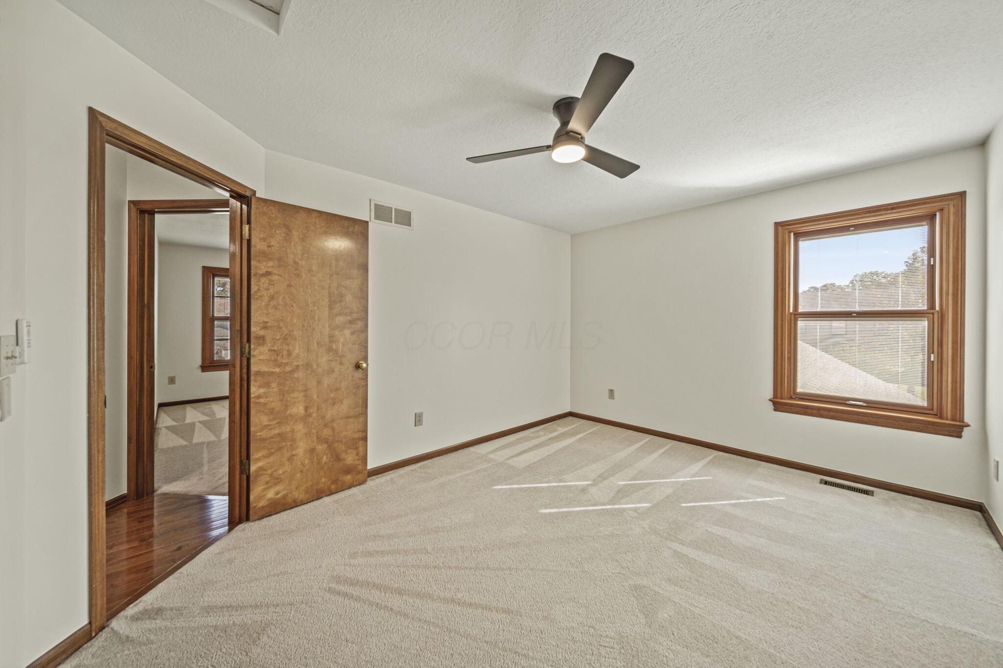 6137 Holywell Drive Property Photo 60