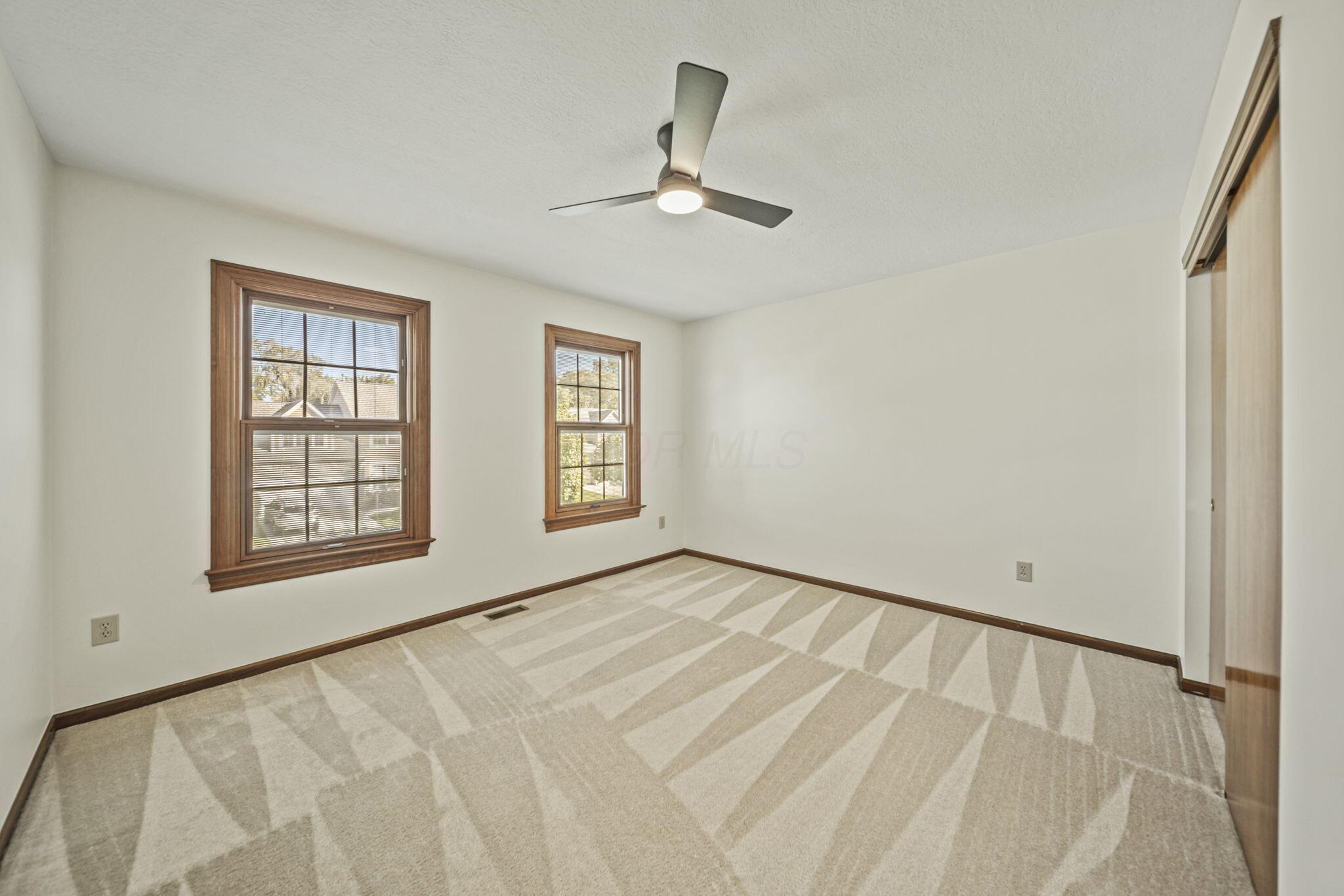6137 Holywell Drive Property Photo 61