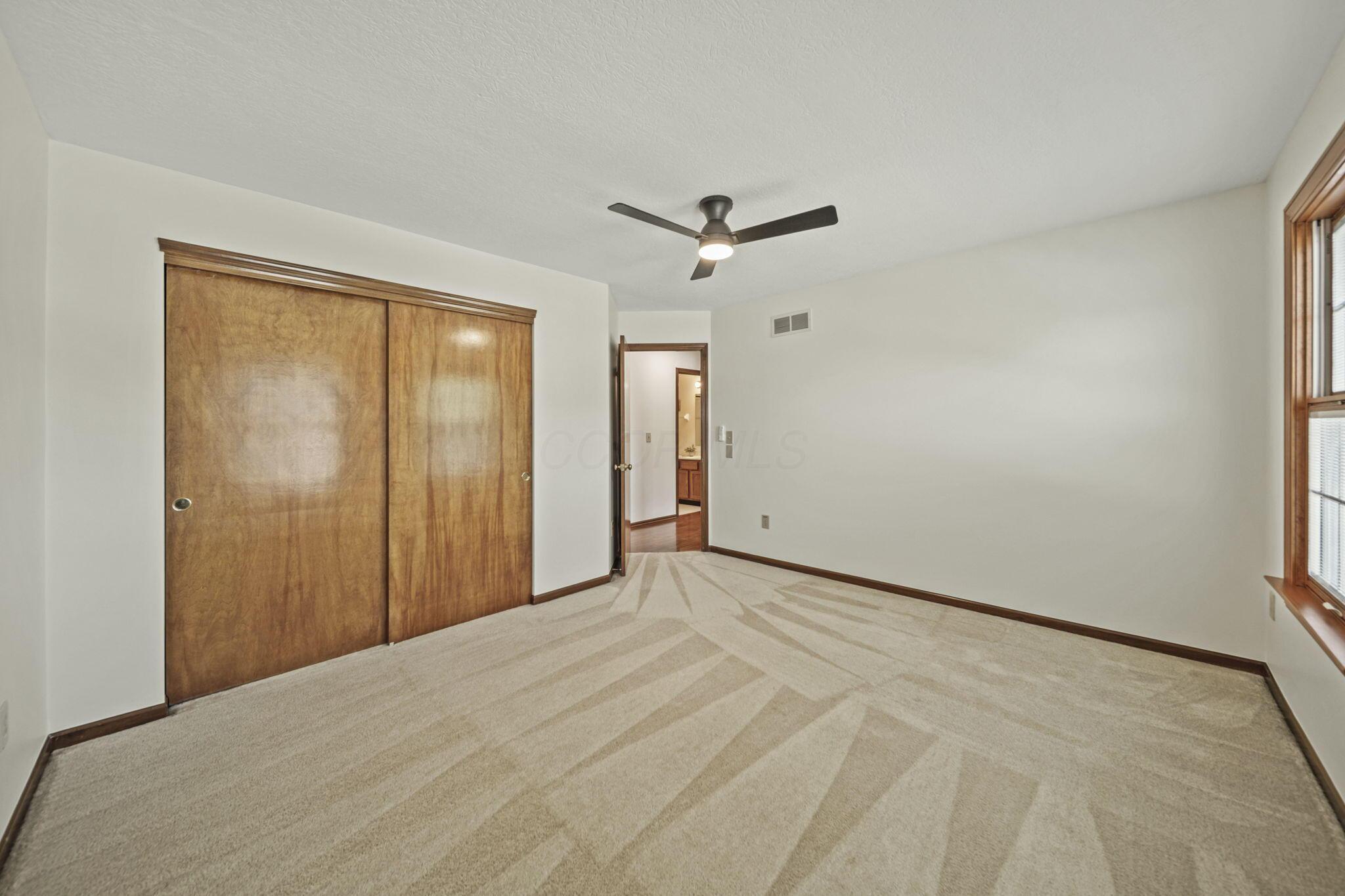 6137 Holywell Drive Property Photo 62