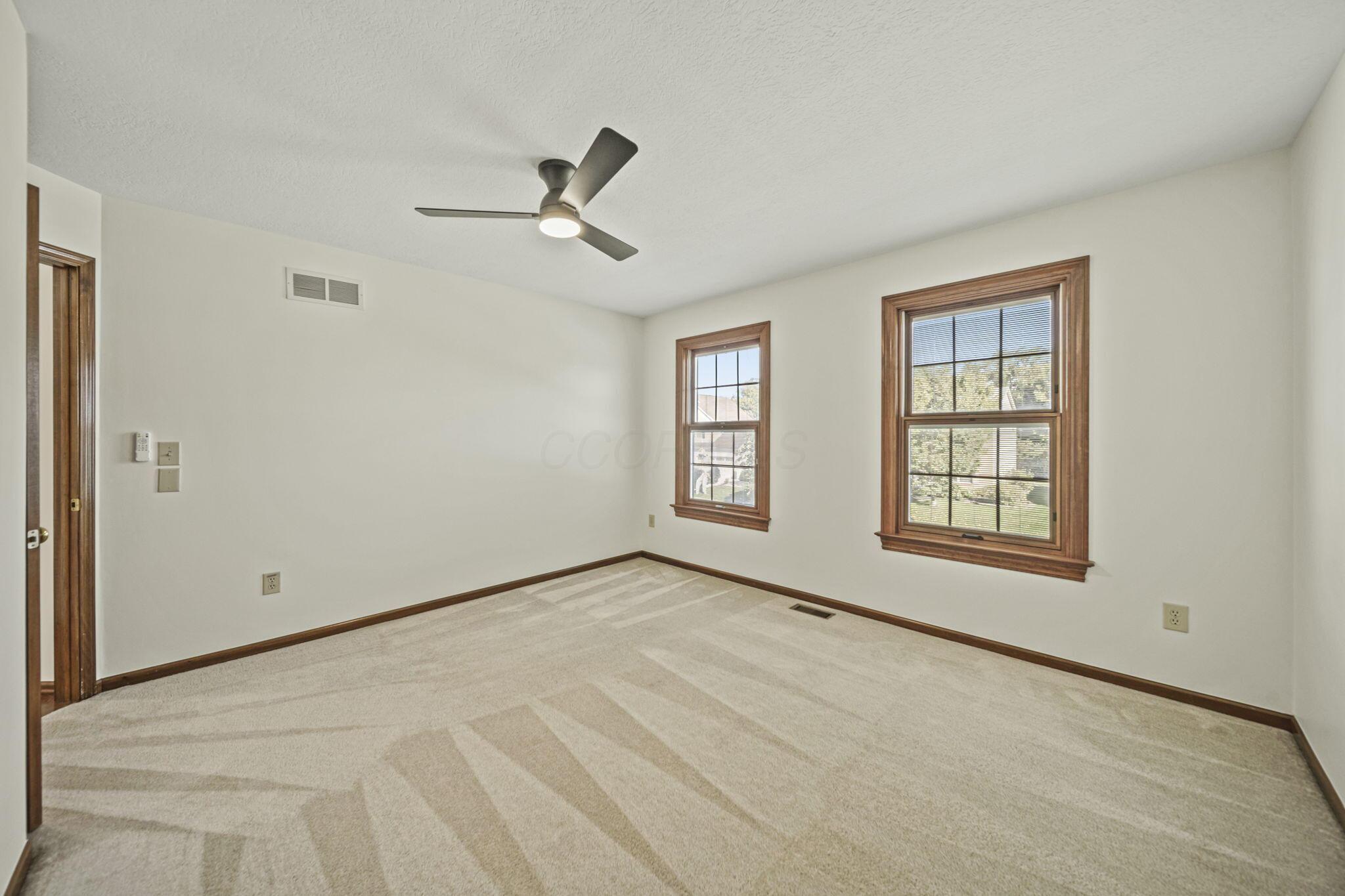 6137 Holywell Drive Property Photo 63