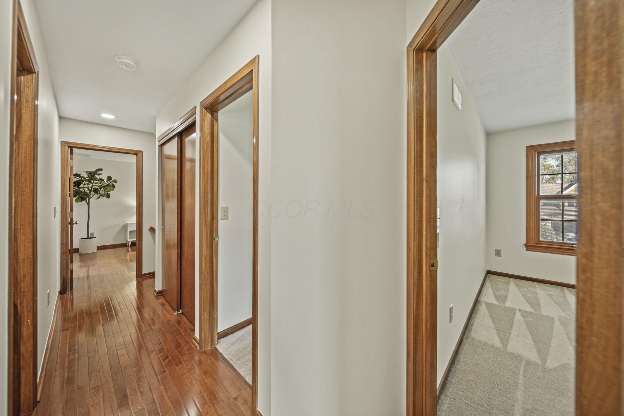 6137 Holywell Drive Property Photo 64