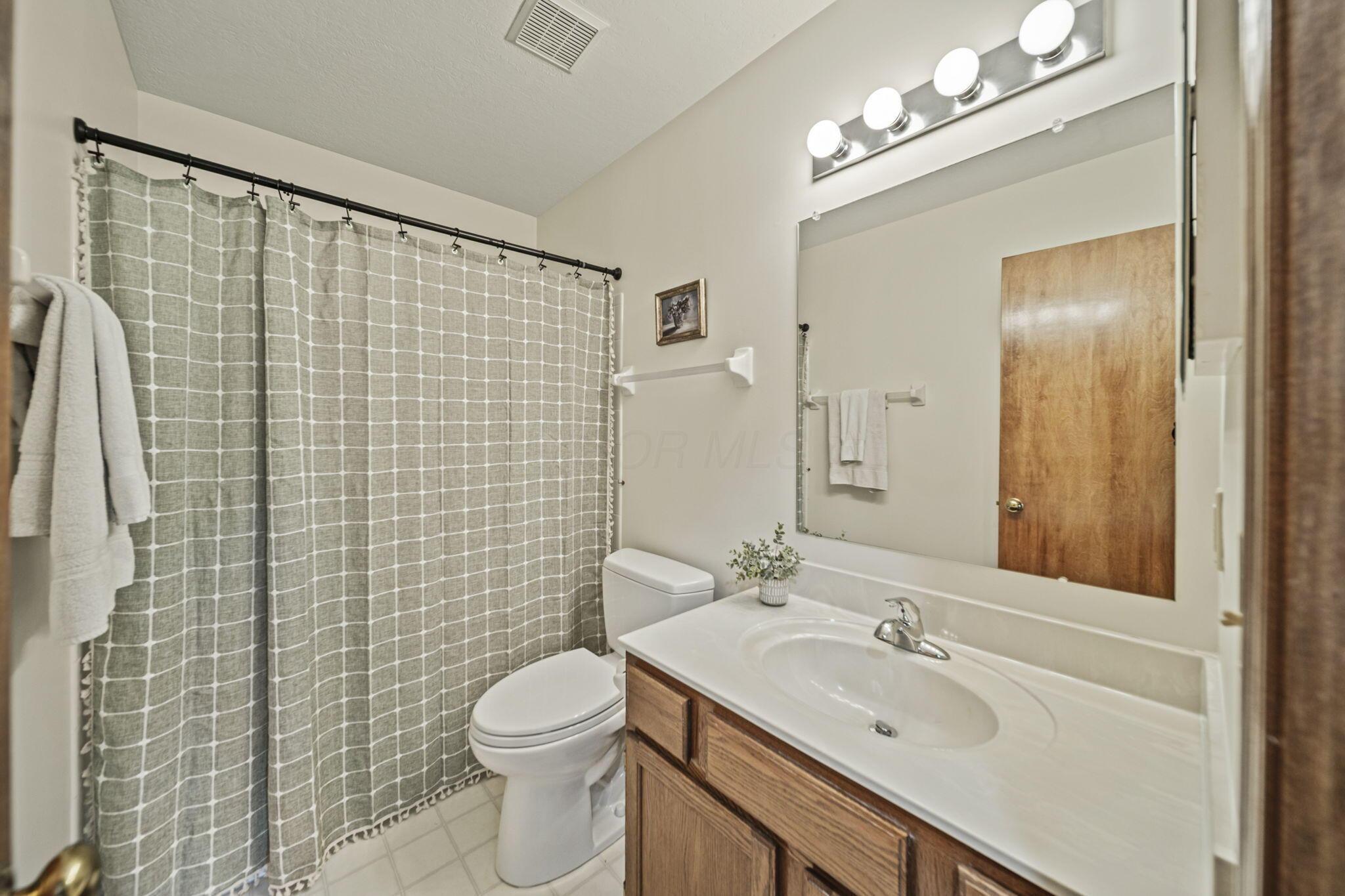 6137 Holywell Drive Property Photo 65