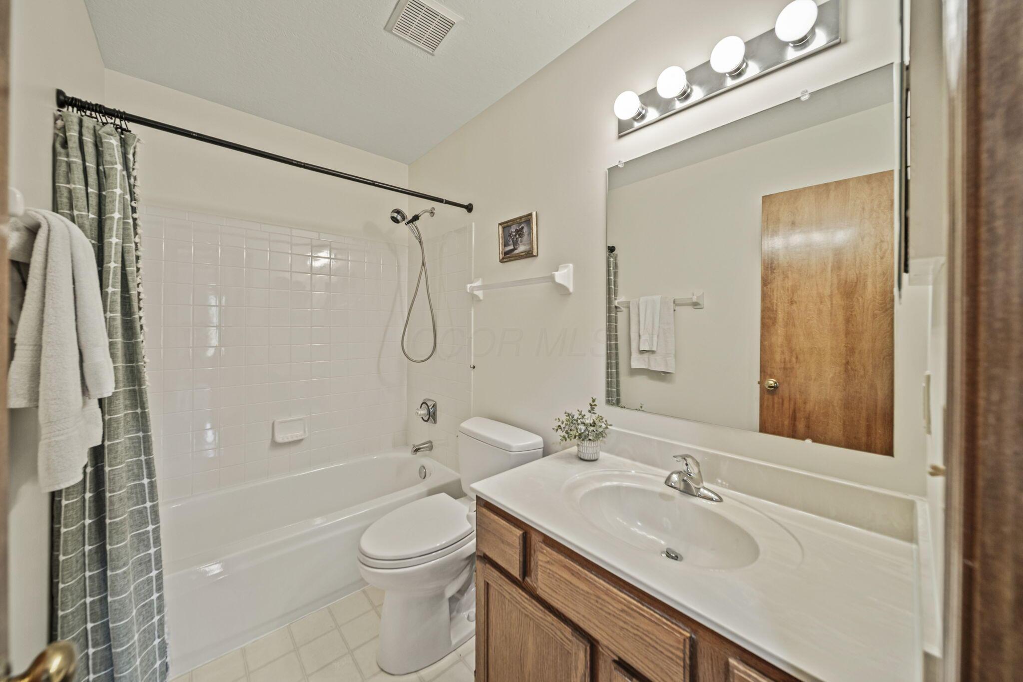 6137 Holywell Drive Property Photo 66