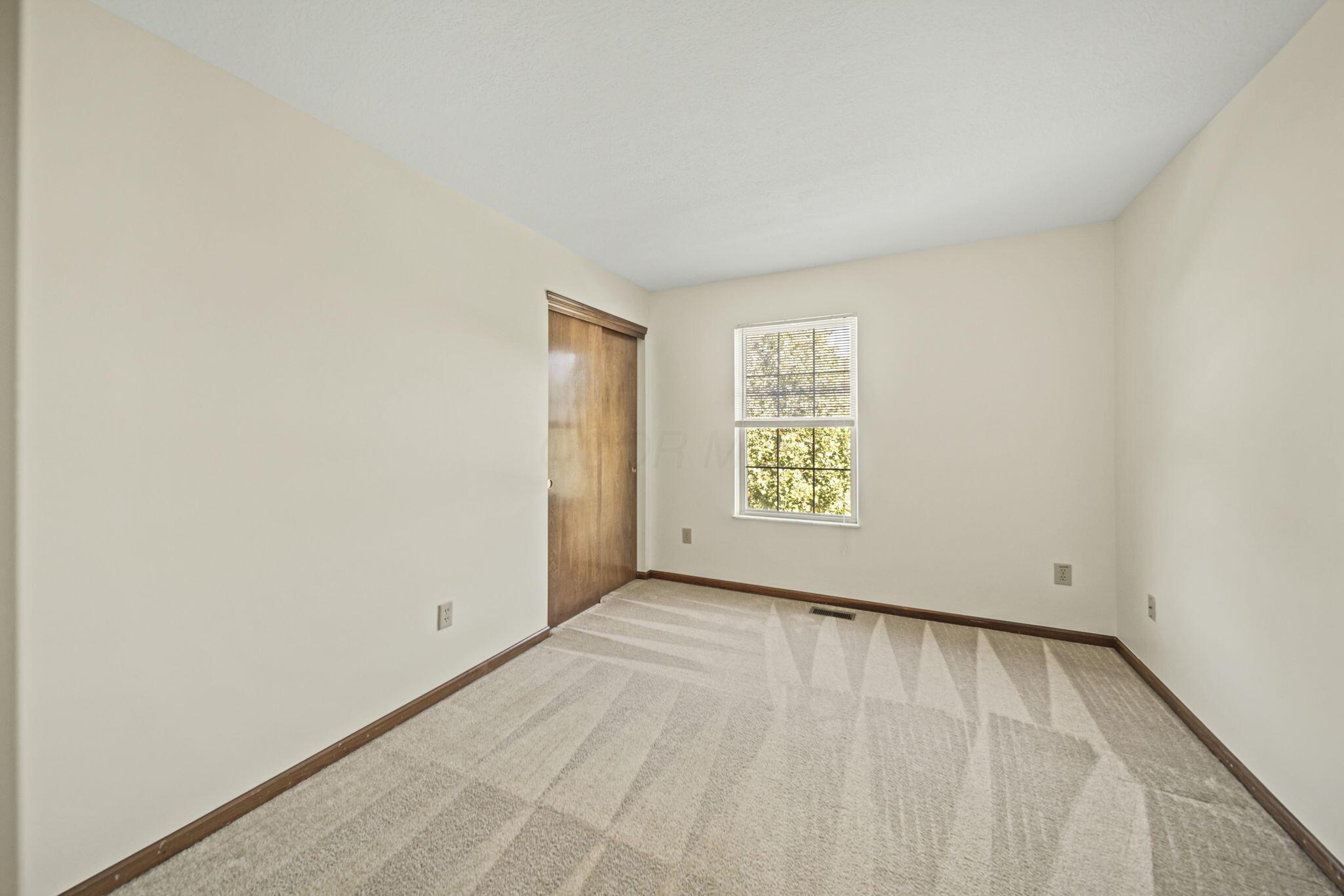 6137 Holywell Drive Property Photo 67