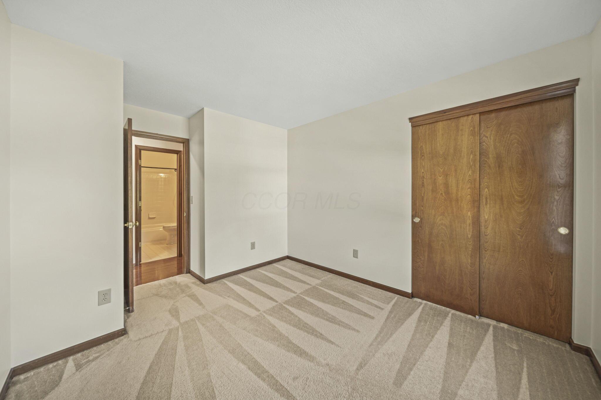 6137 Holywell Drive Property Photo 68
