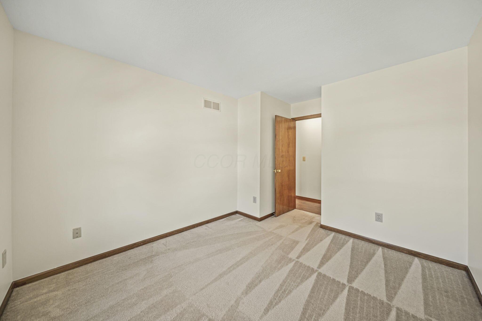 6137 Holywell Drive Property Photo 69