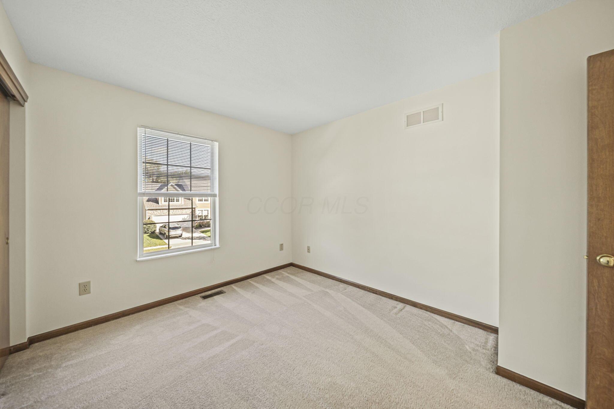 6137 Holywell Drive Property Photo 70