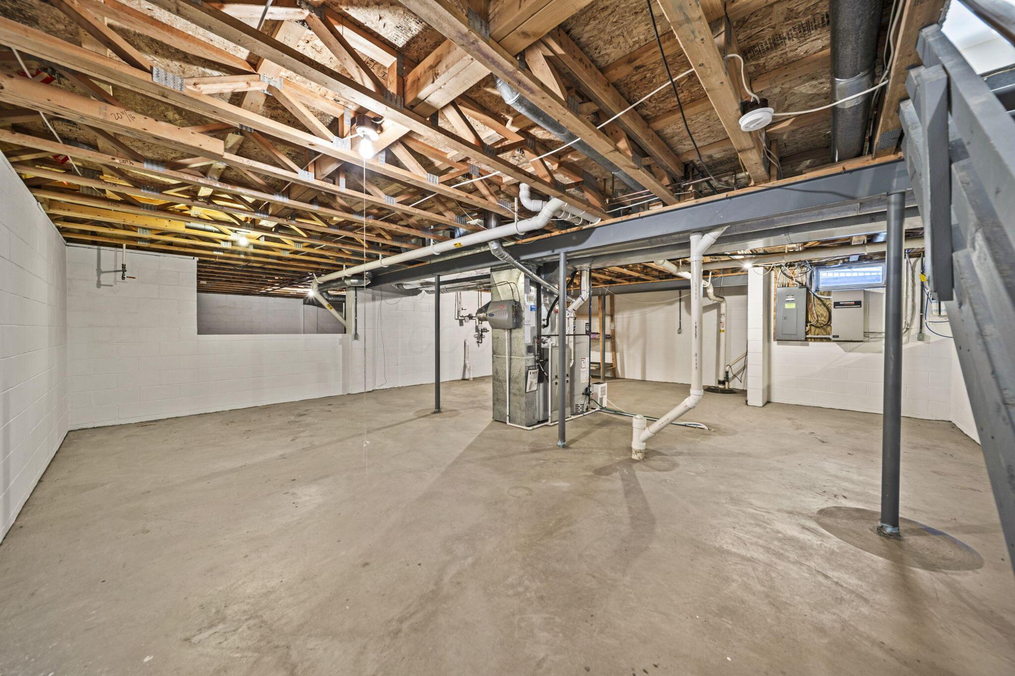 6137 Holywell Drive Property Photo 73