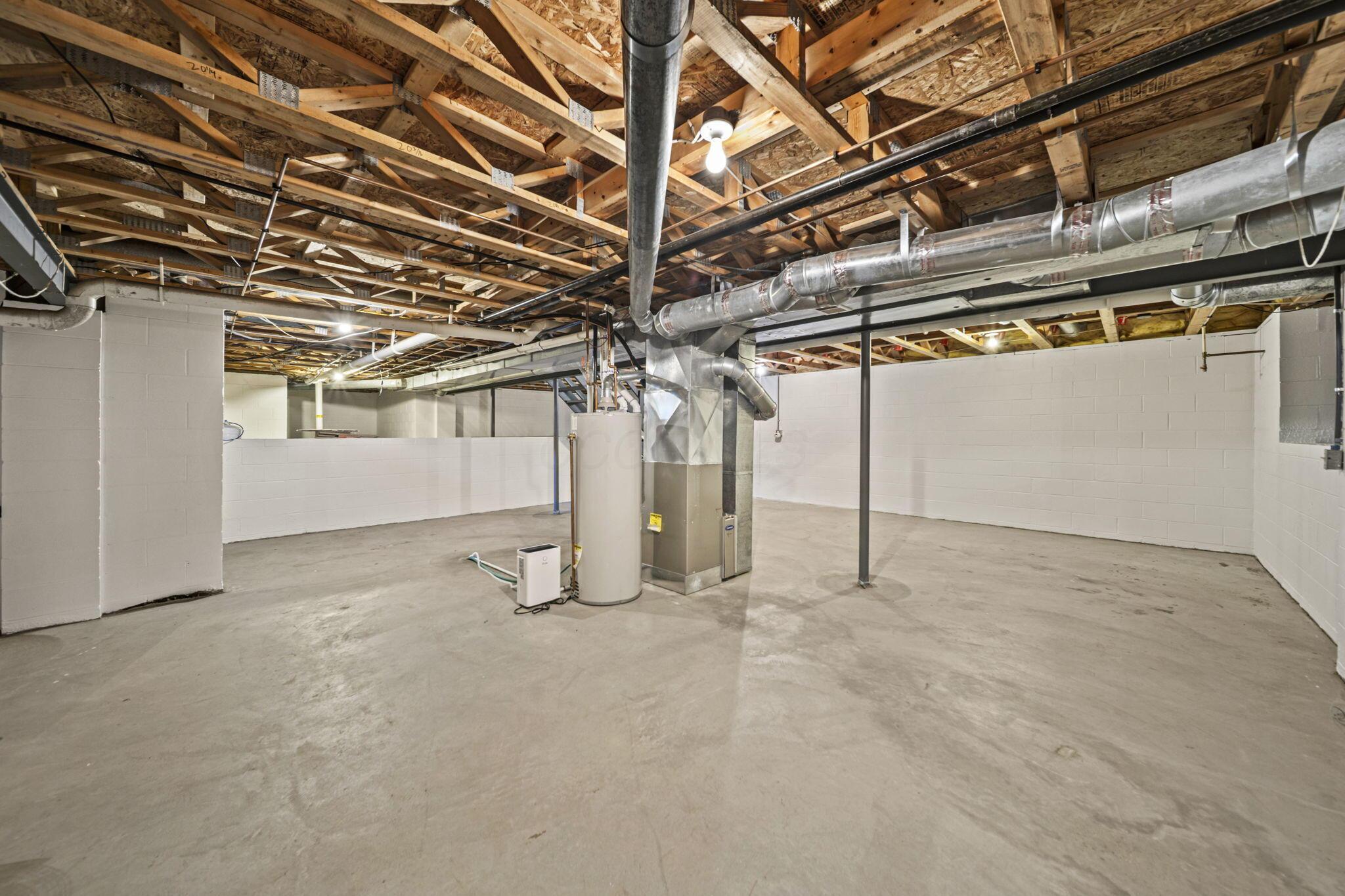 6137 Holywell Drive Property Photo 74
