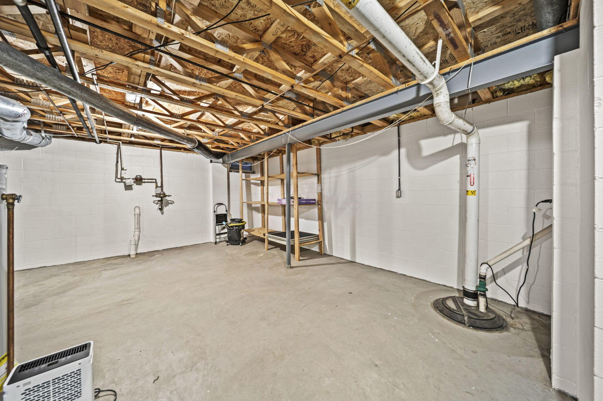 6137 Holywell Drive Property Photo 76