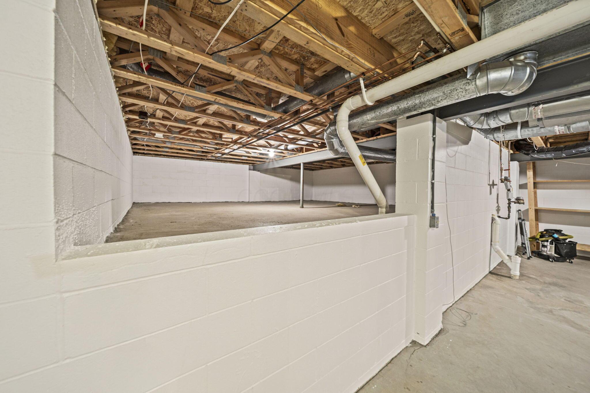 6137 Holywell Drive Property Photo 77