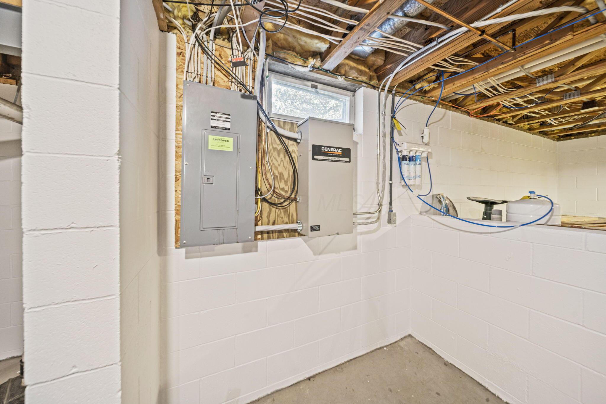 6137 Holywell Drive Property Photo 78