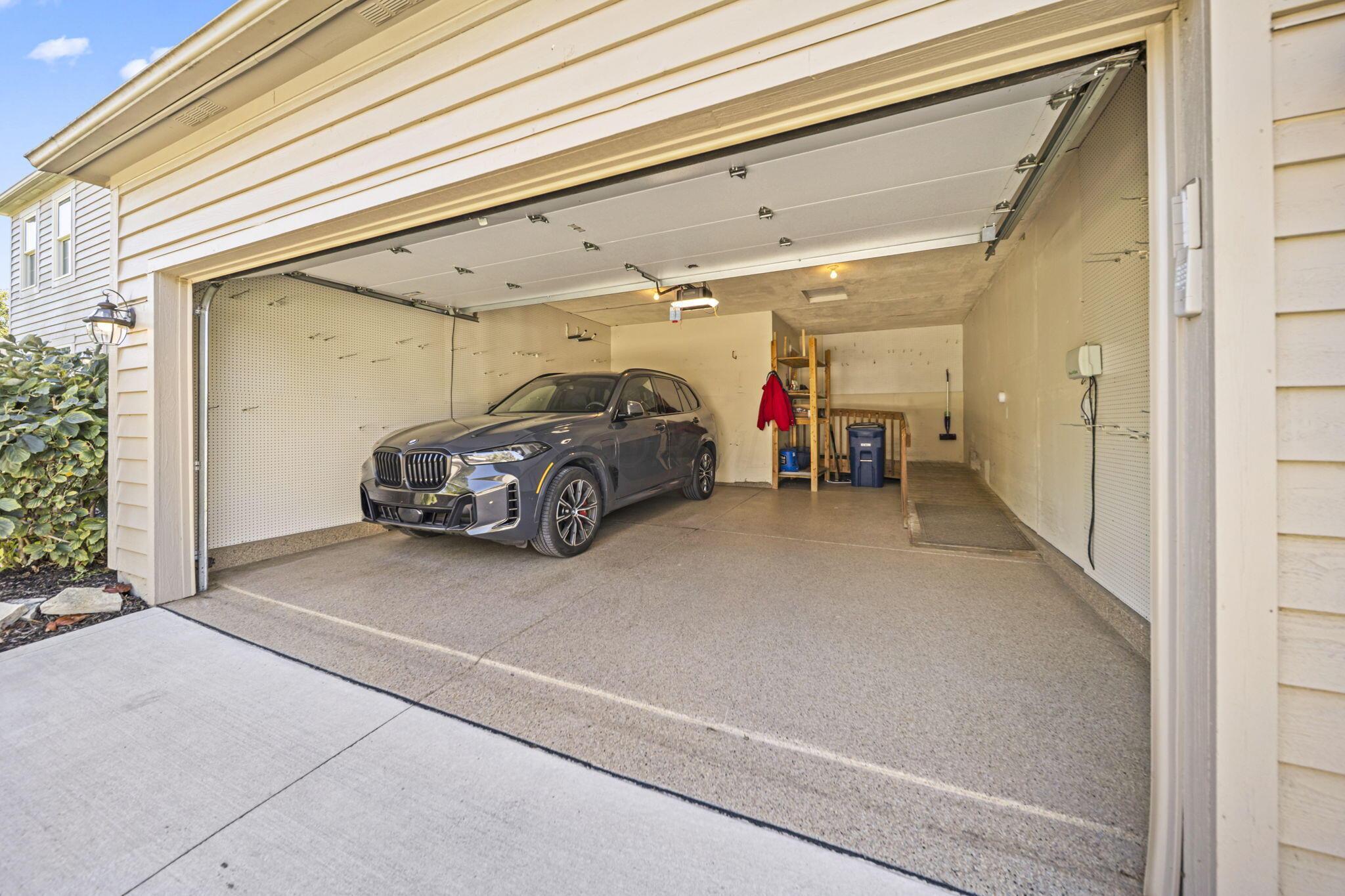 6137 Holywell Drive Property Photo 79