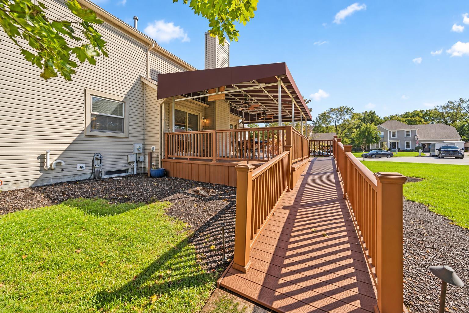 6137 Holywell Drive Property Photo 80