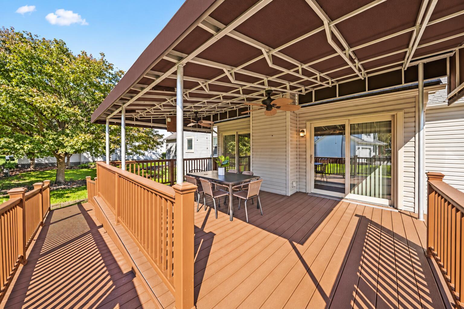 6137 Holywell Drive Property Photo 81