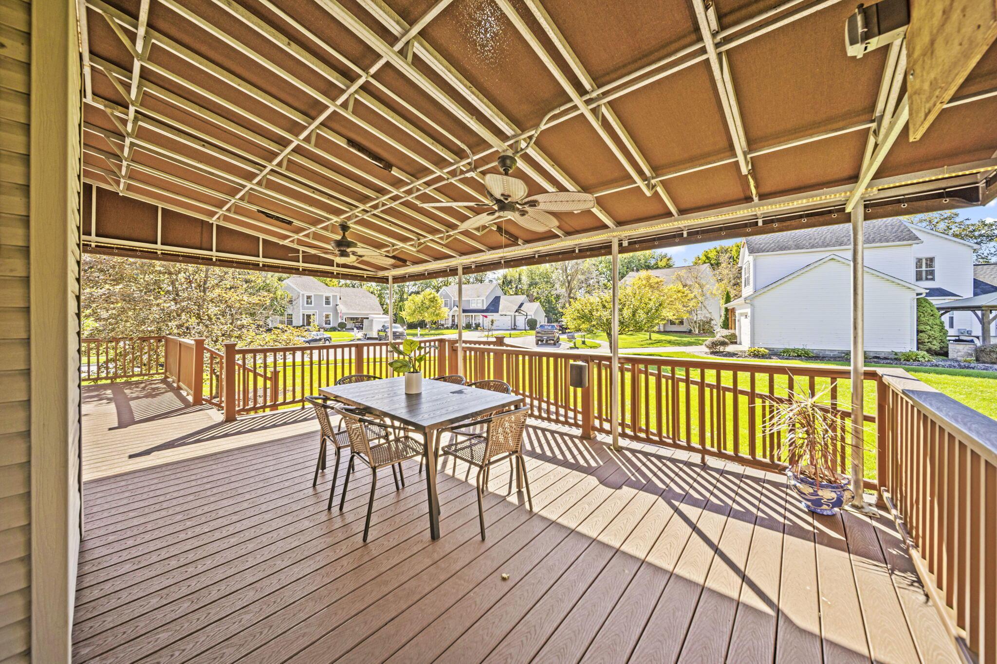 6137 Holywell Drive Property Photo 82