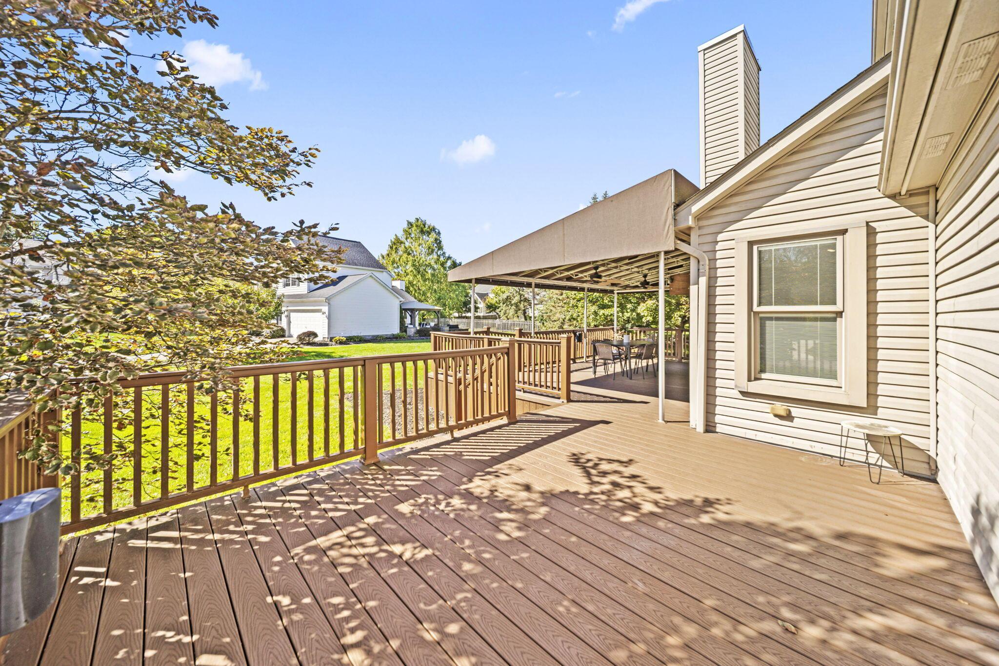 6137 Holywell Drive Property Photo 83