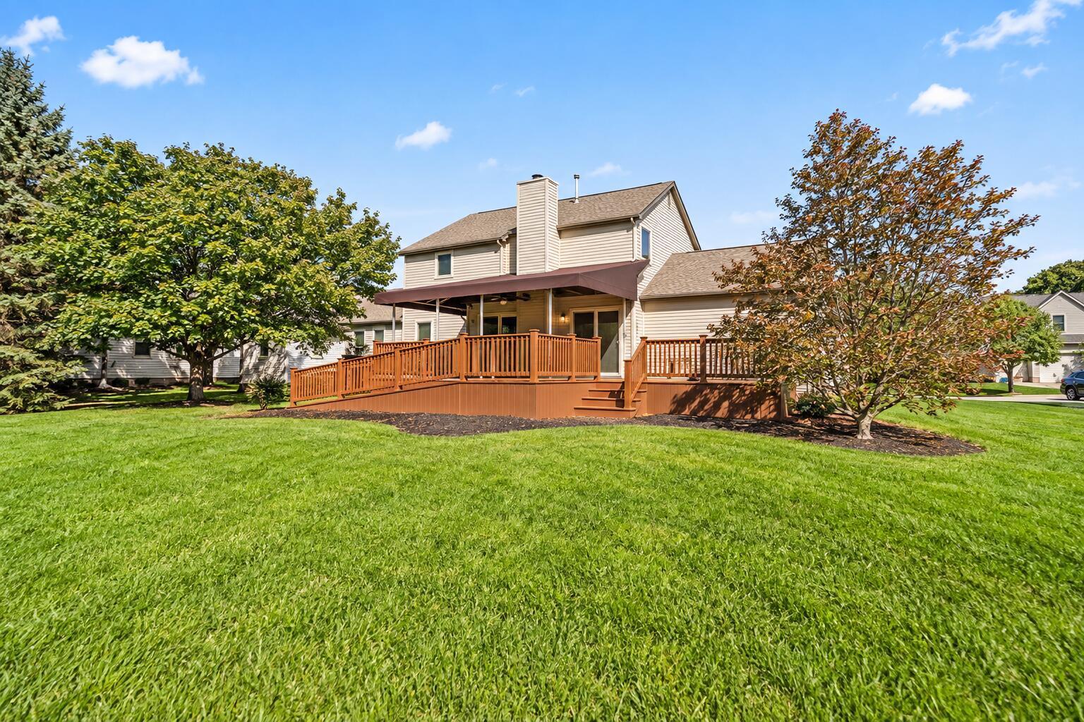 6137 Holywell Drive Property Photo 84