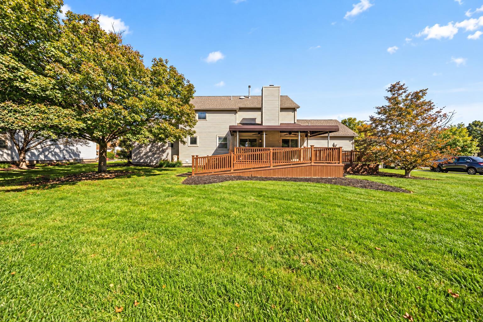 6137 Holywell Drive Property Photo 85