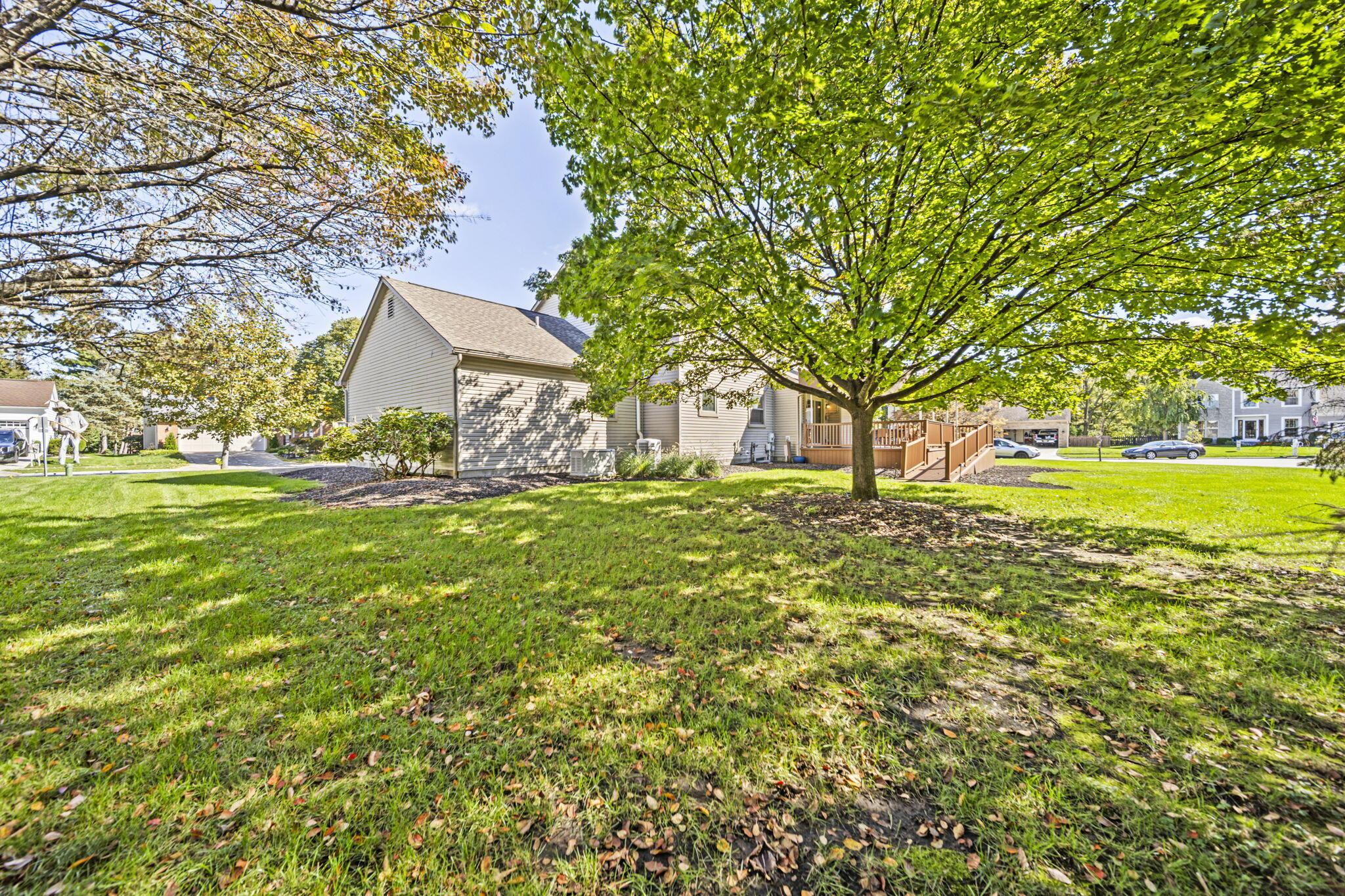 6137 Holywell Drive Property Photo 86