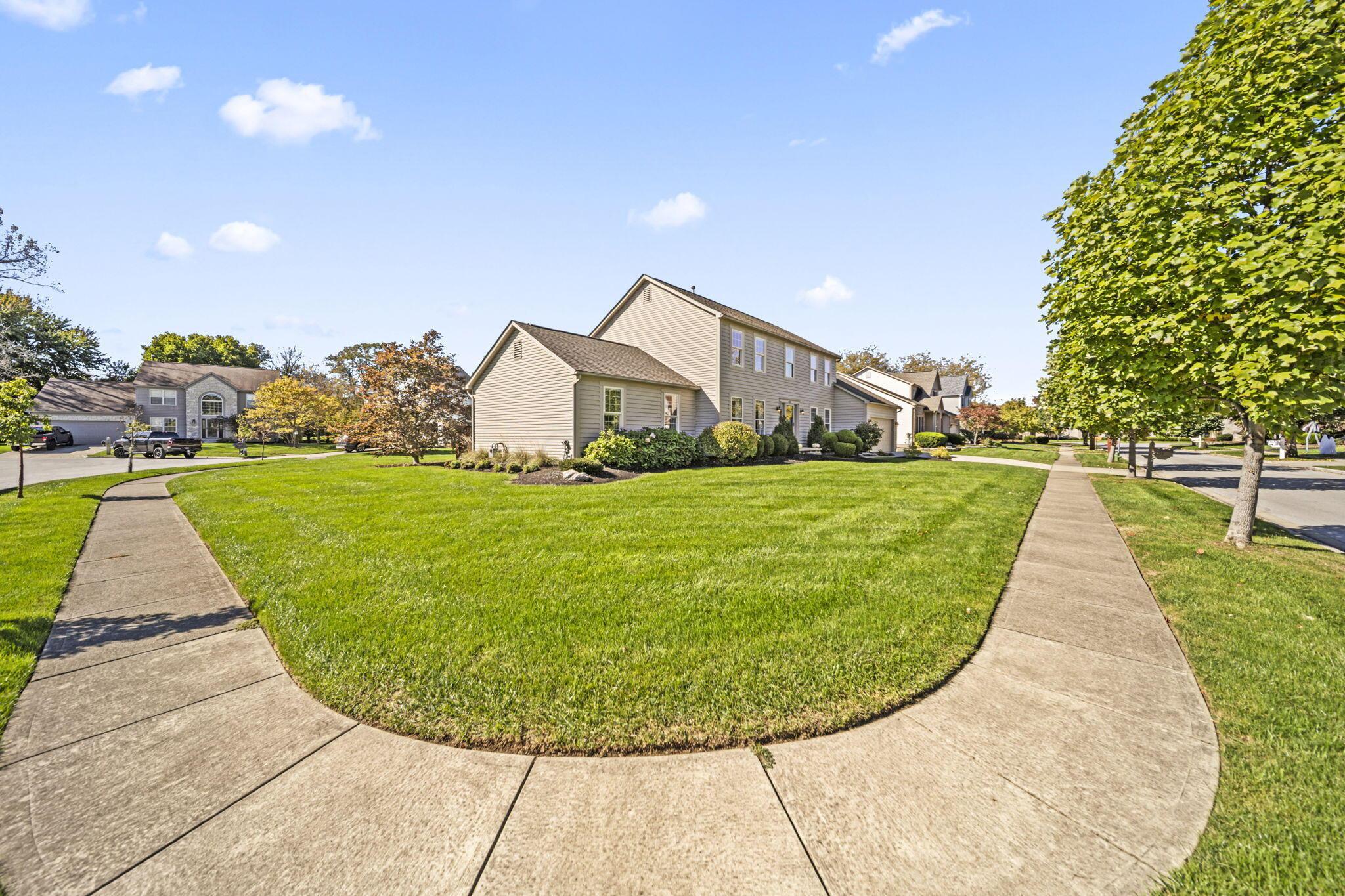 6137 Holywell Drive Property Photo 87