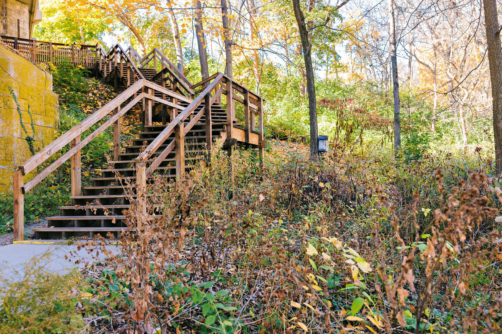 6137 Holywell Drive Property Photo 119
