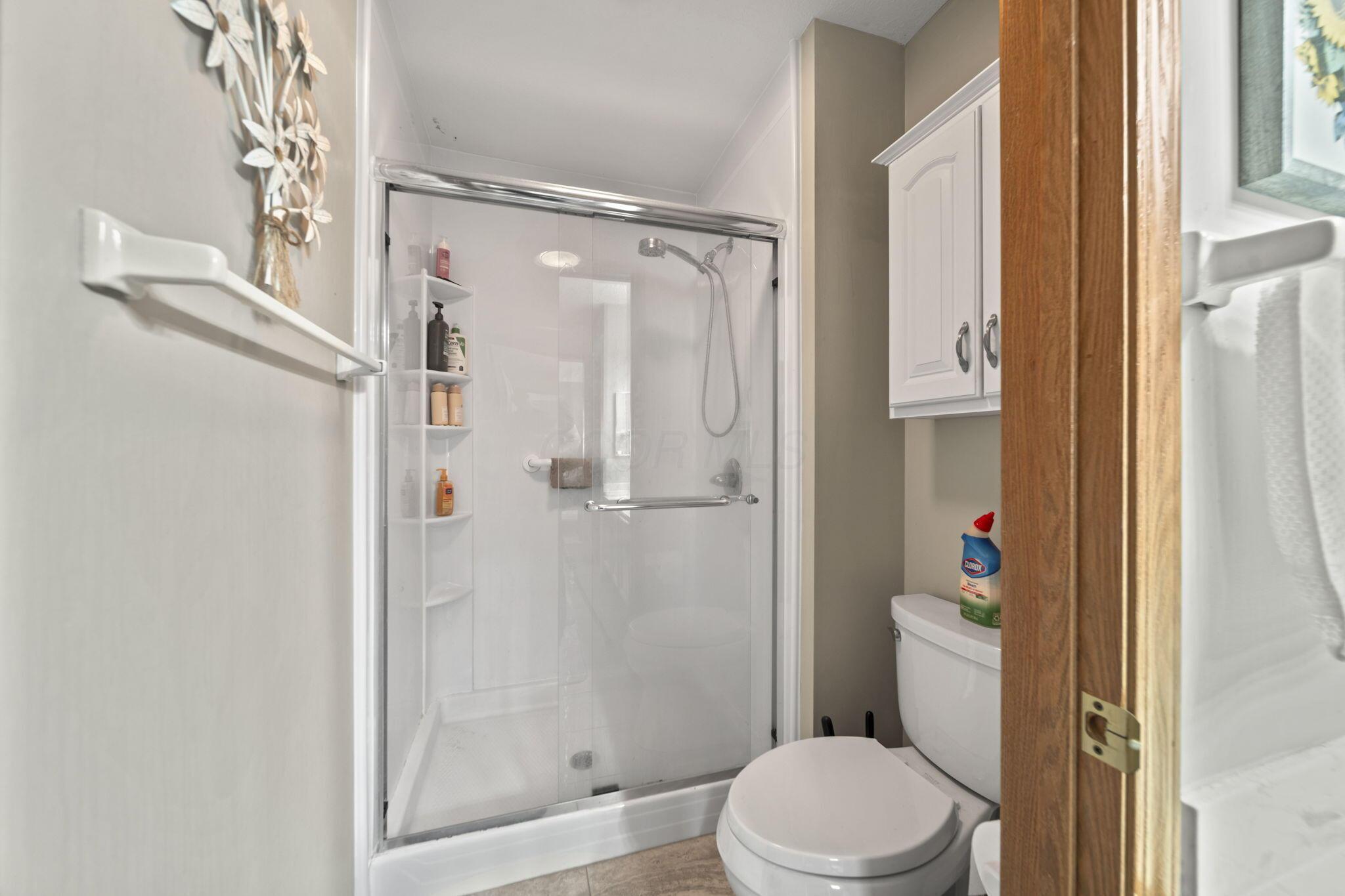 4982 Meadow Run Drive Property Photo 21