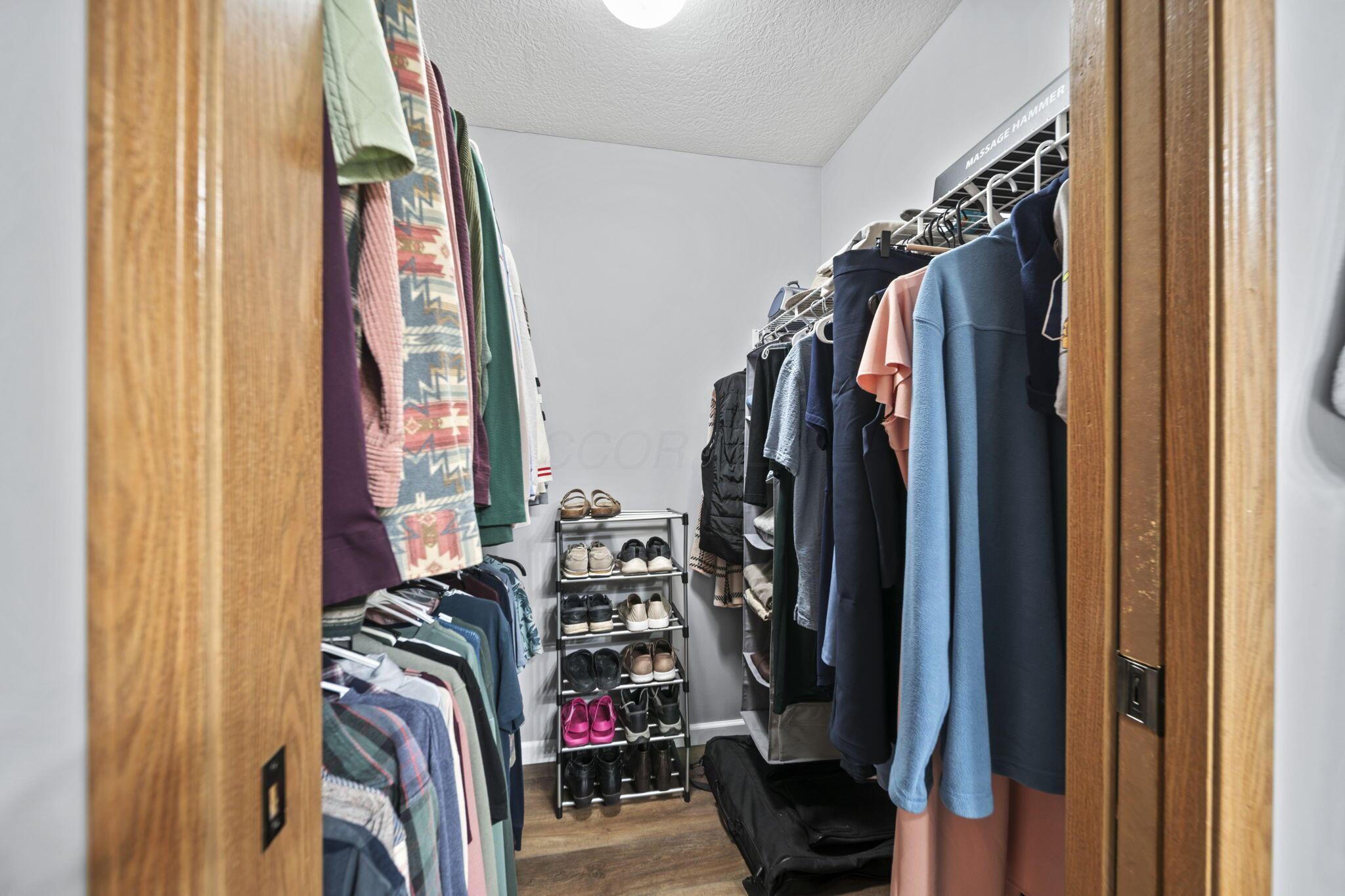 4982 Meadow Run Drive Property Photo 22