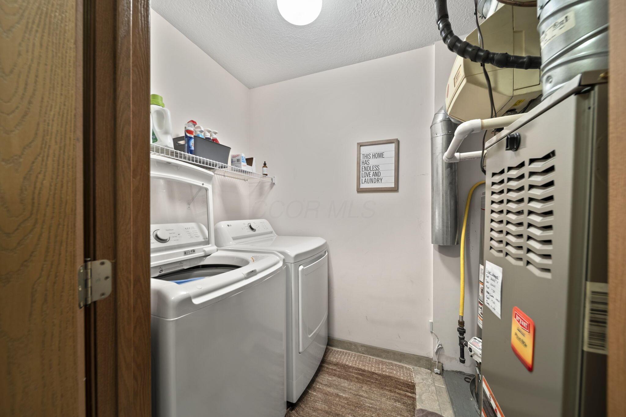 4982 Meadow Run Drive Property Photo 26