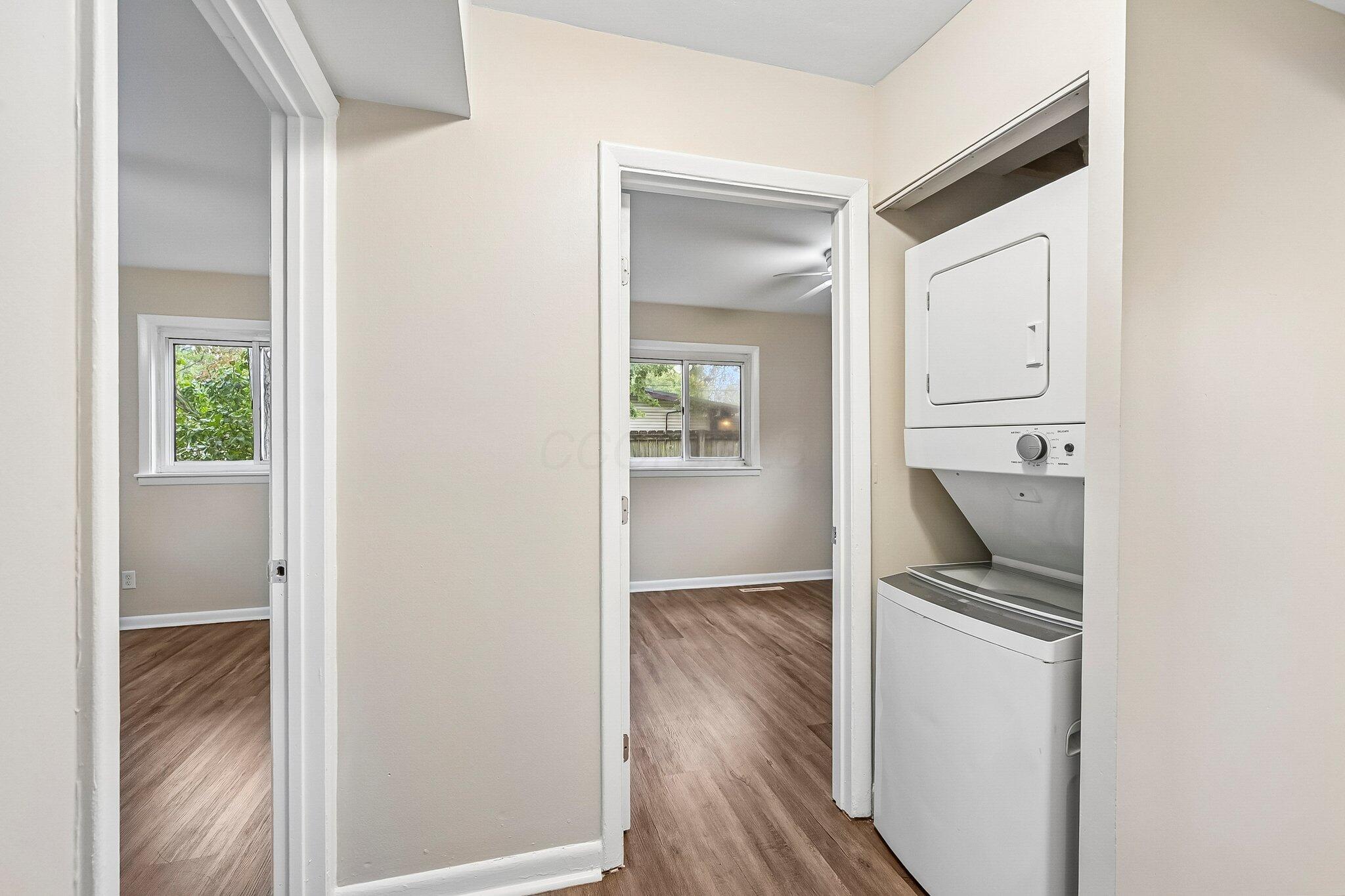 4666 Janis Drive Property Photo 12