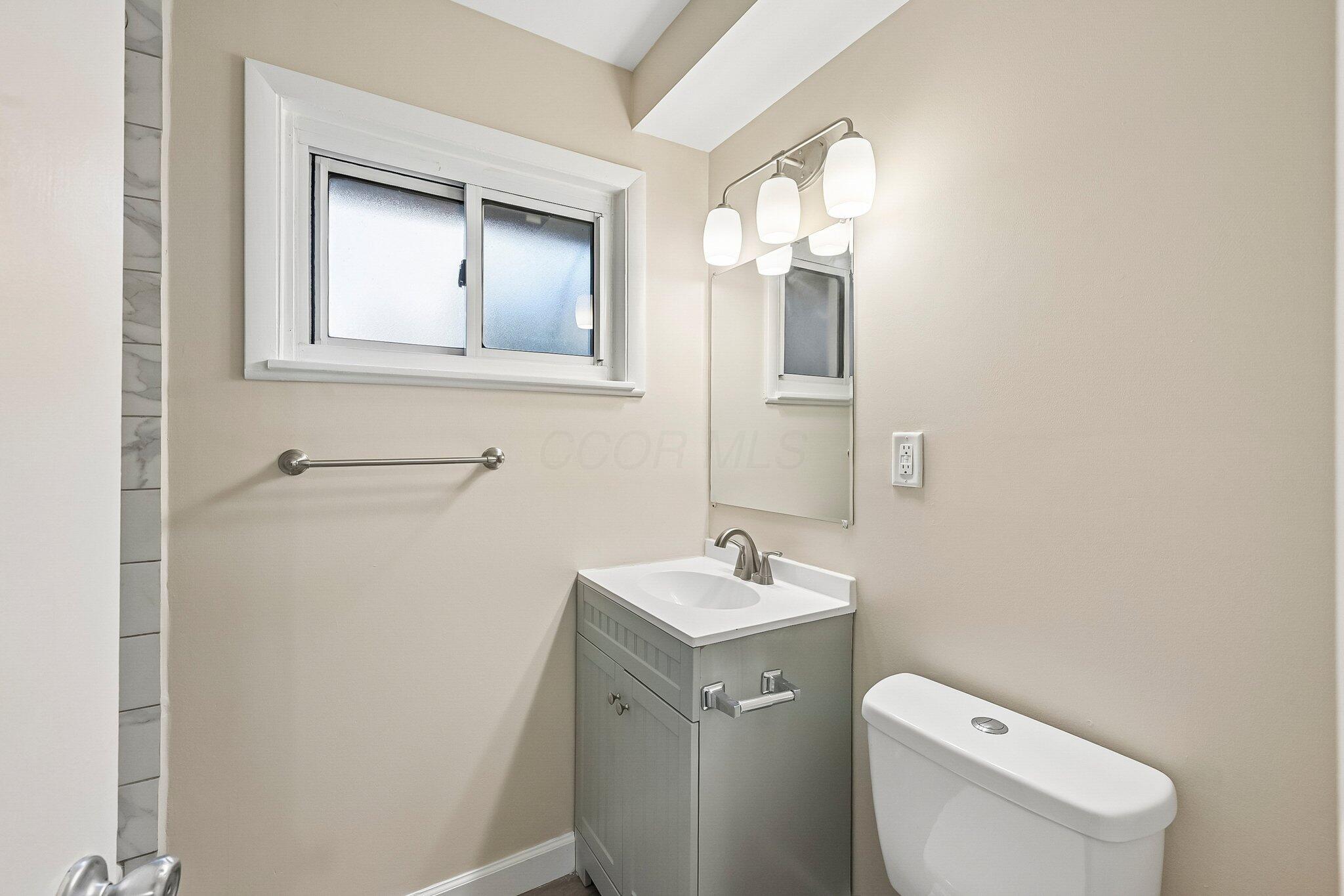 4666 Janis Drive Property Photo 13