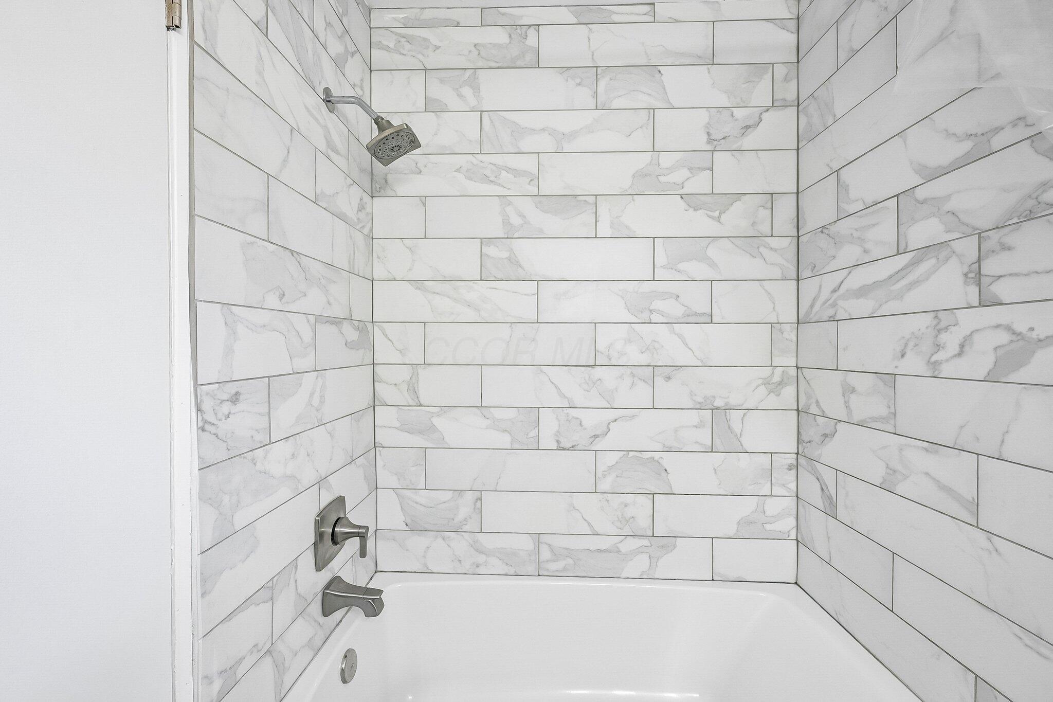 4666 Janis Drive Property Photo 14