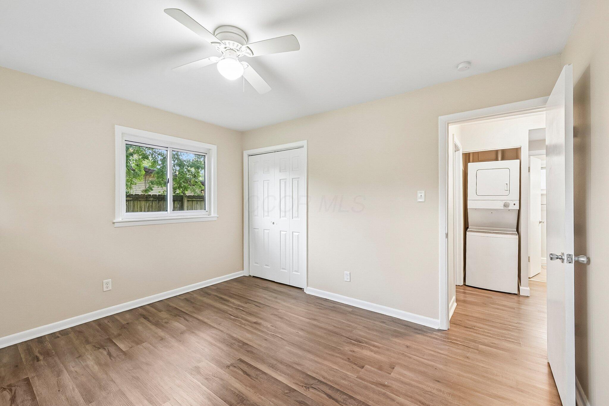 4666 Janis Drive Property Photo 15