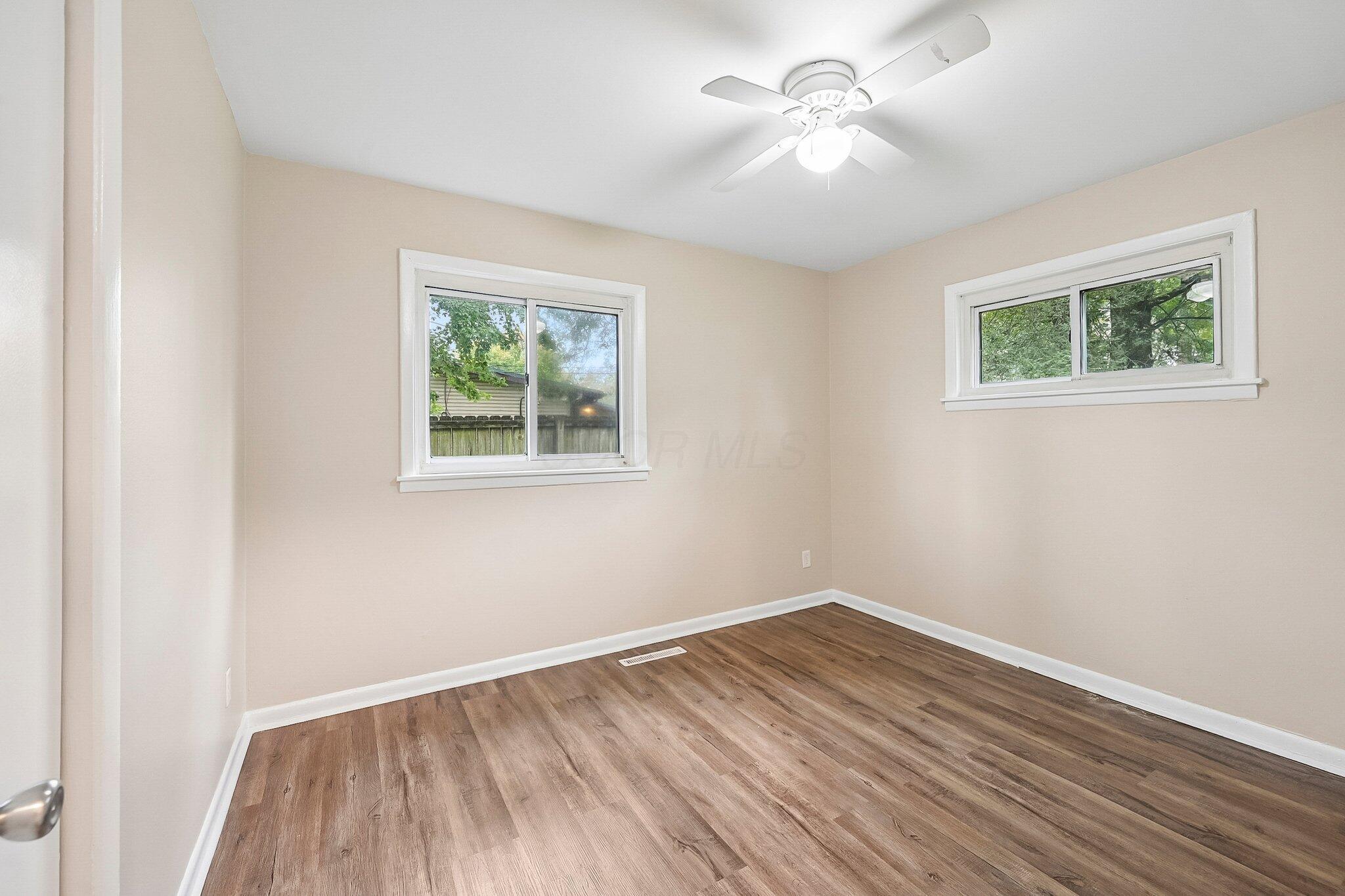 4666 Janis Drive Property Photo 16