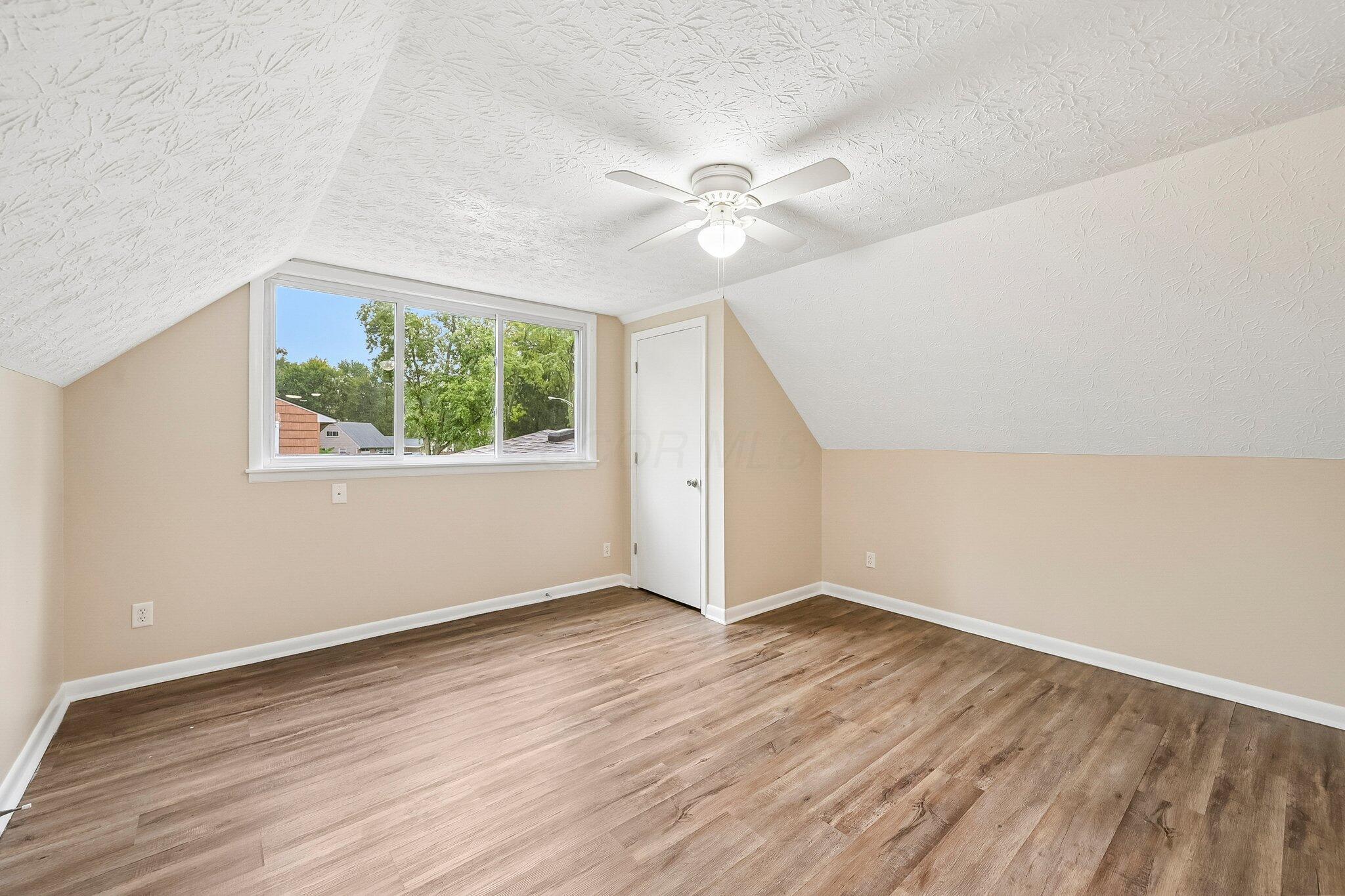 4666 Janis Drive Property Photo 19