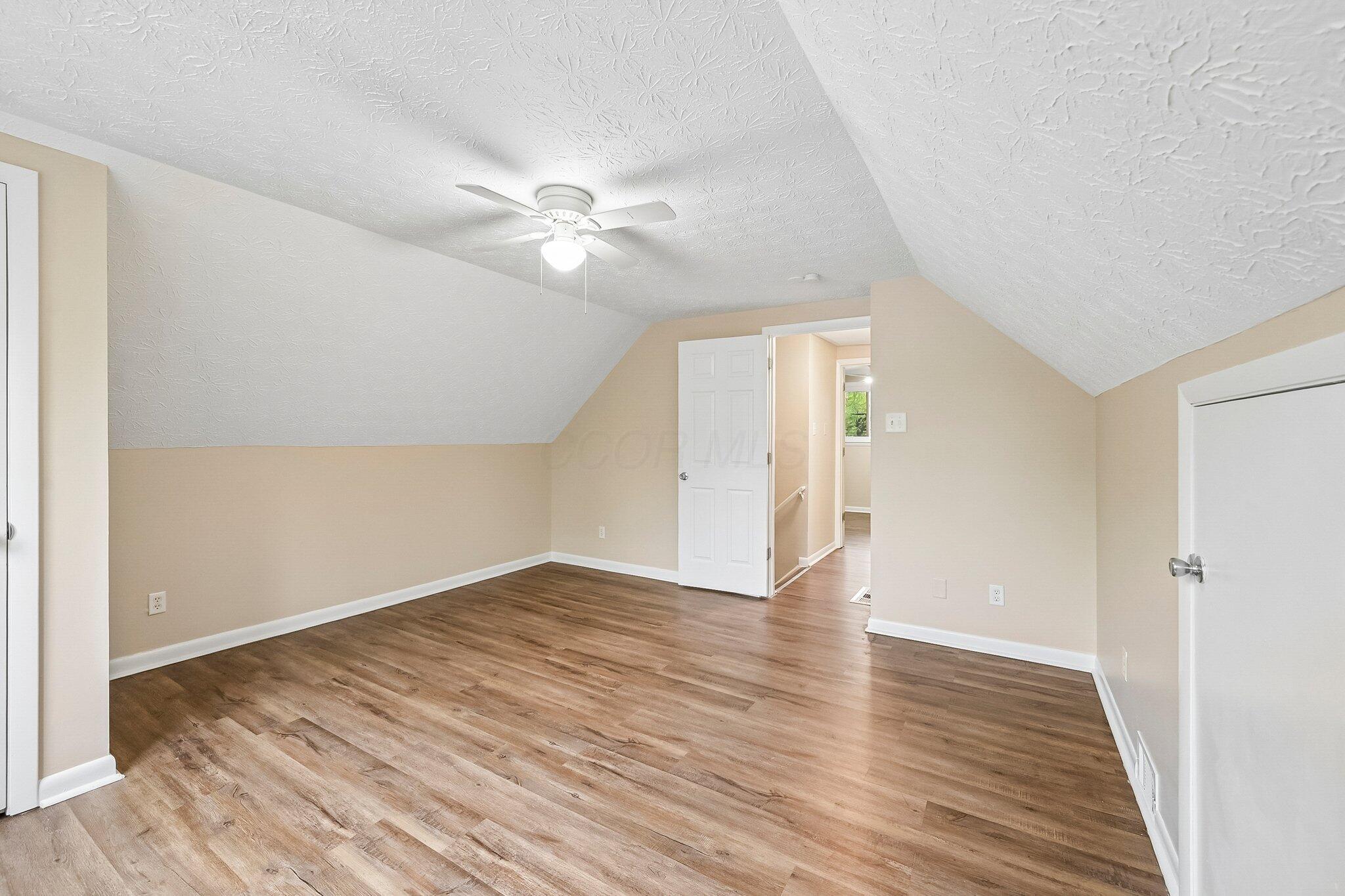 4666 Janis Drive Property Photo 20