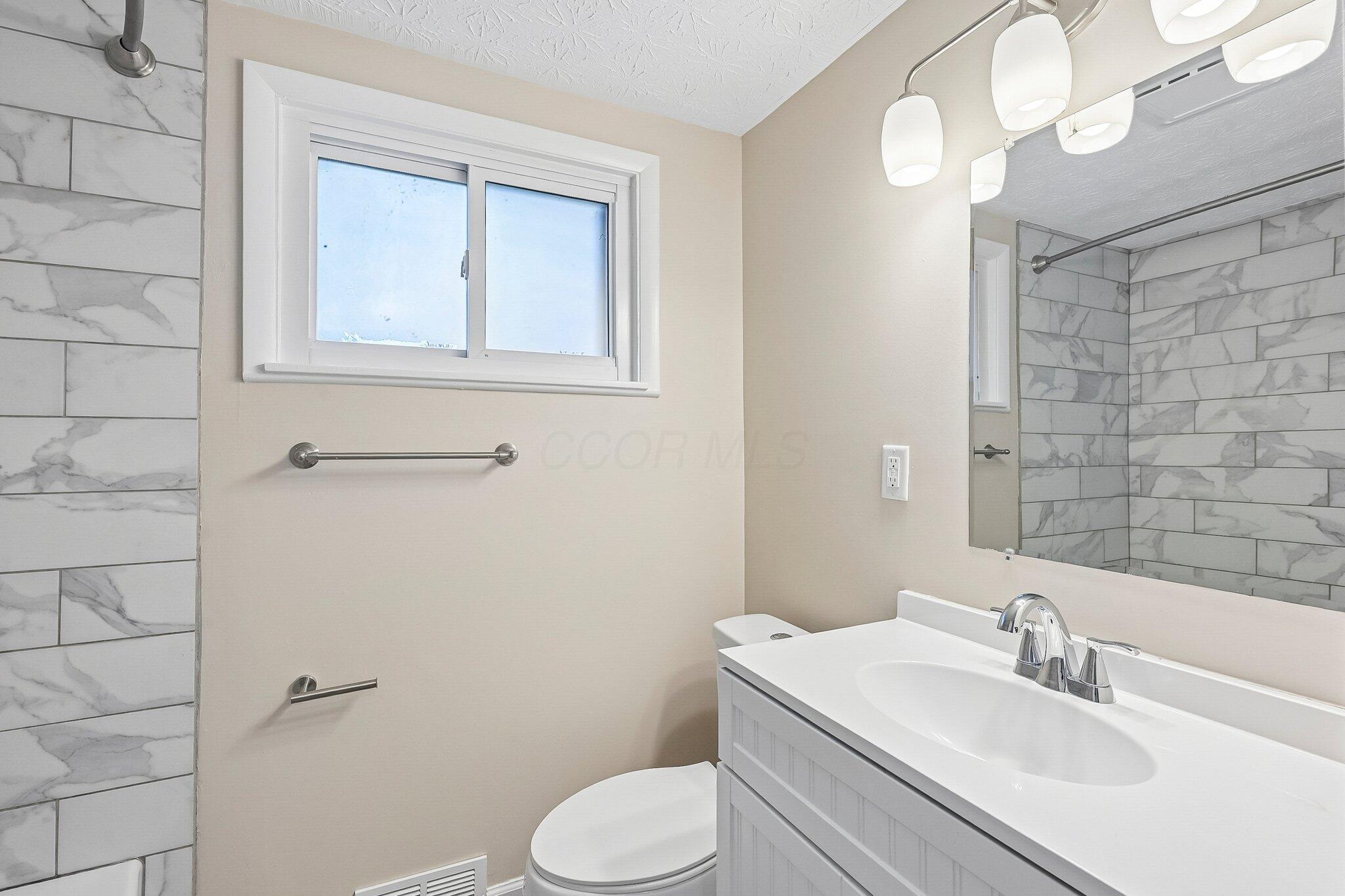 4666 Janis Drive Property Photo 21