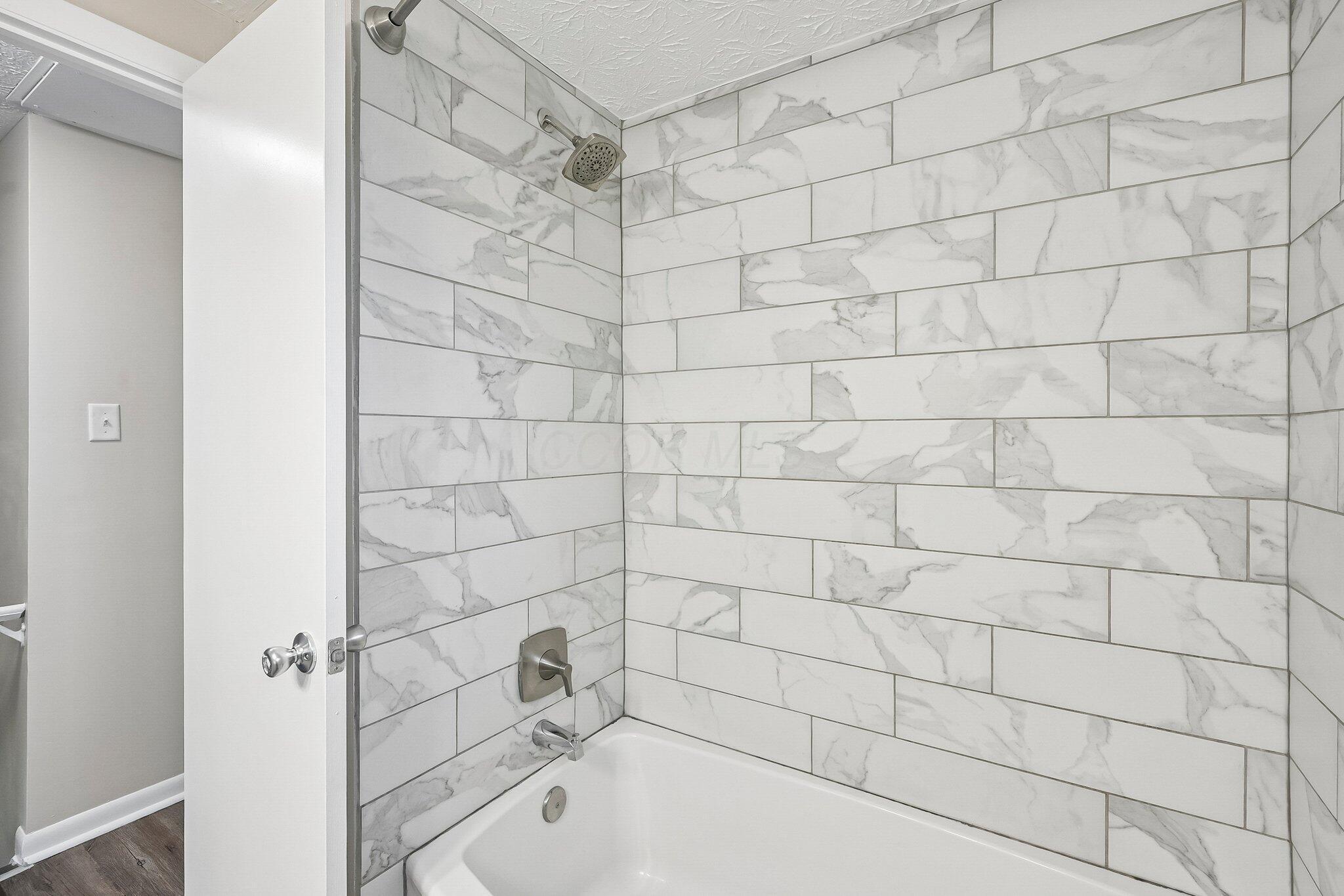4666 Janis Drive Property Photo 22