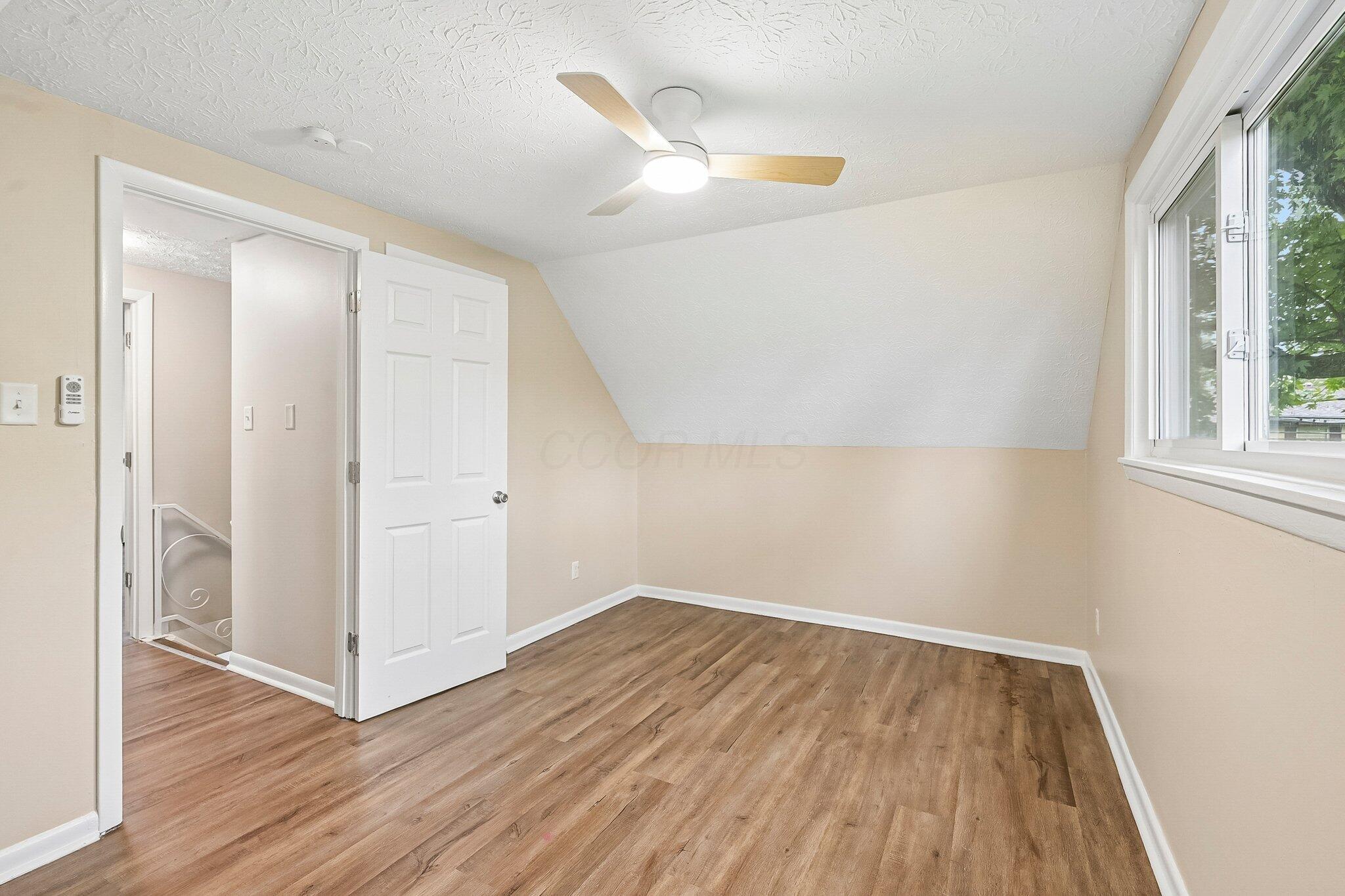 4666 Janis Drive Property Photo 23