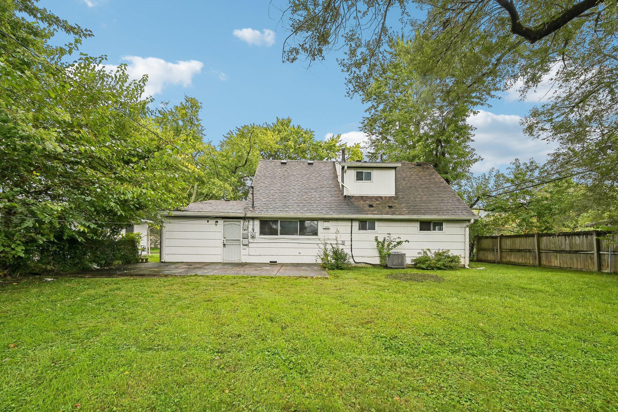 4666 Janis Drive Property Photo 25