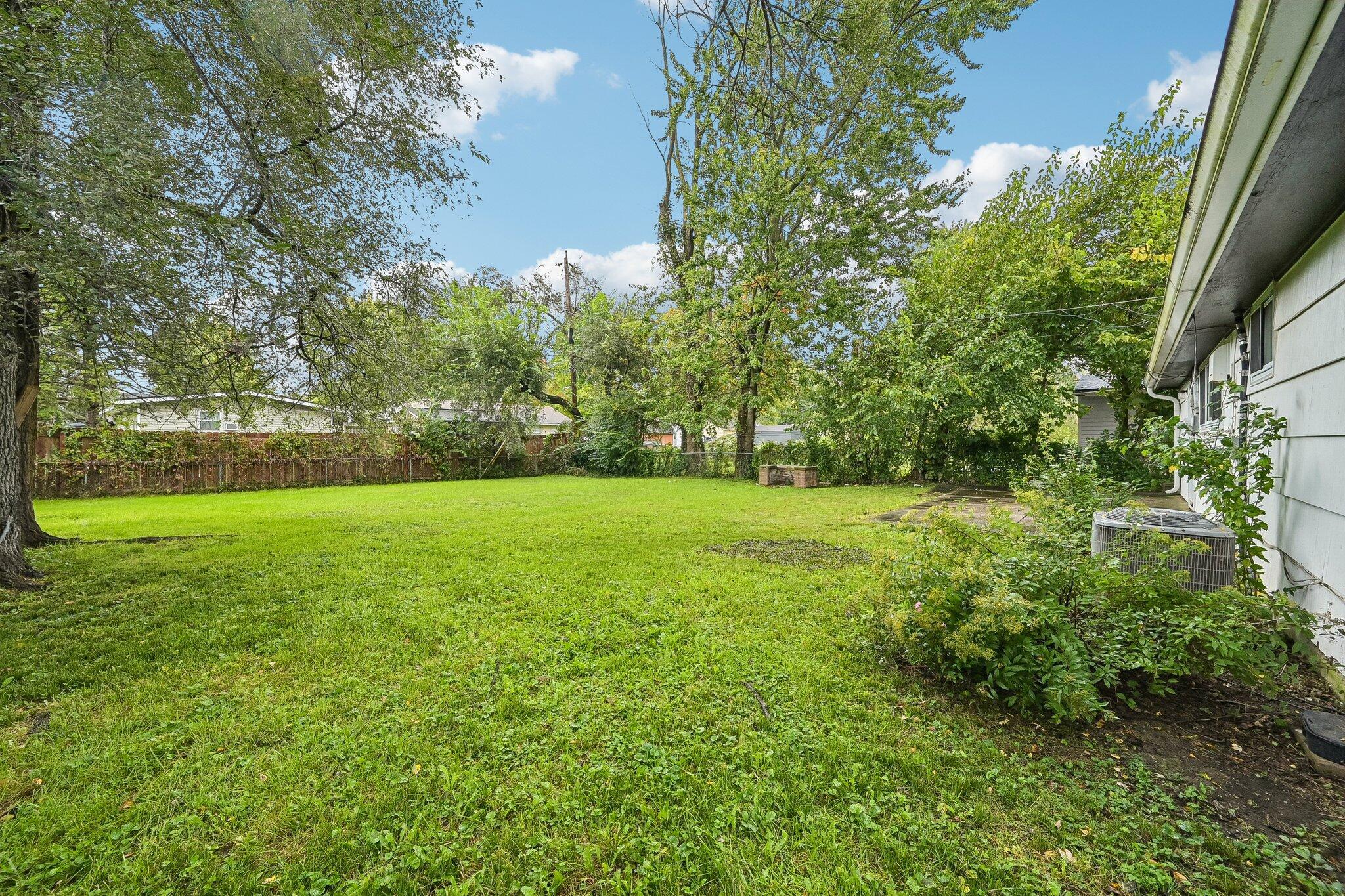 4666 Janis Drive Property Photo 27
