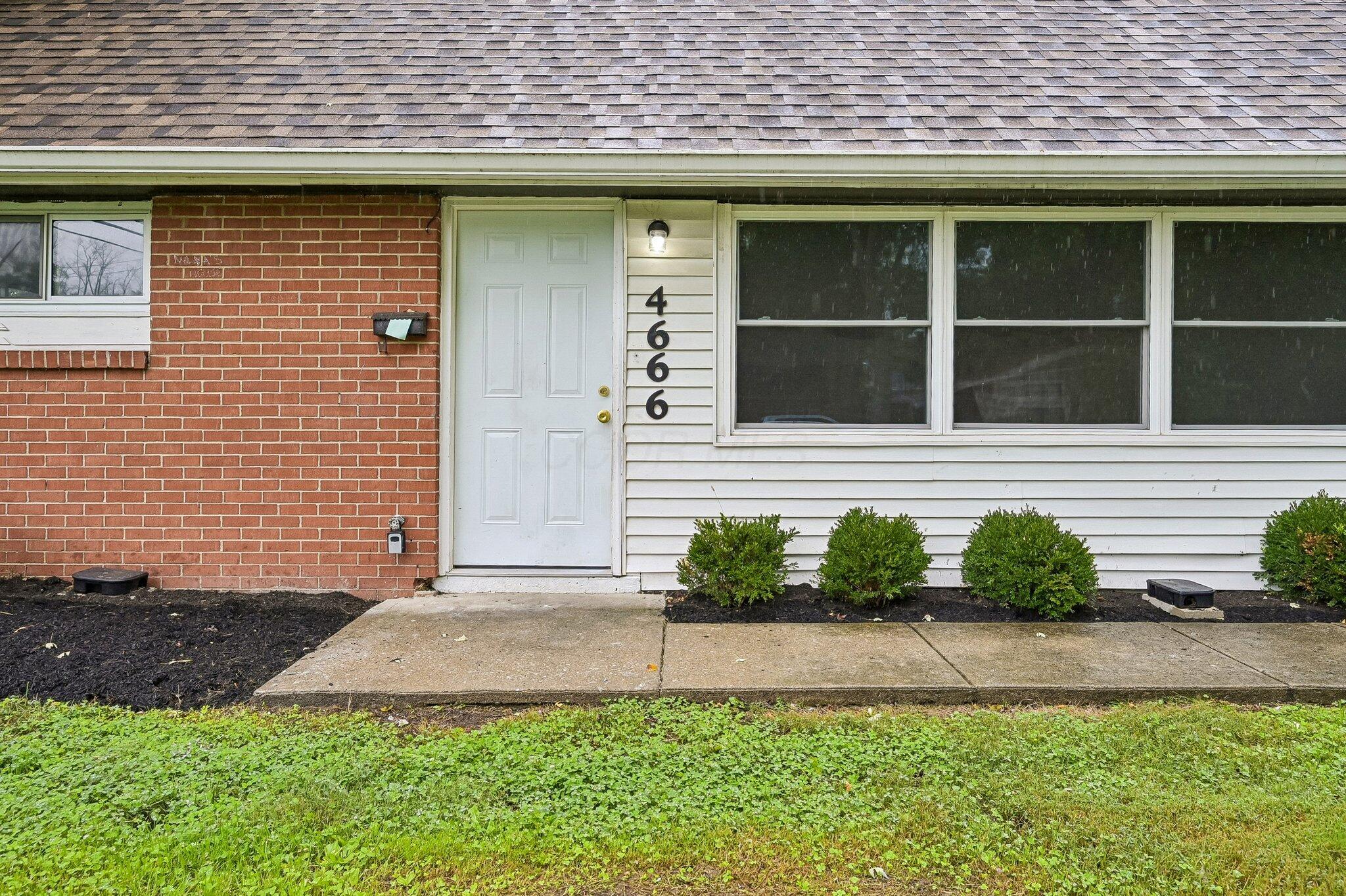 4666 Janis Drive Property Photo 28