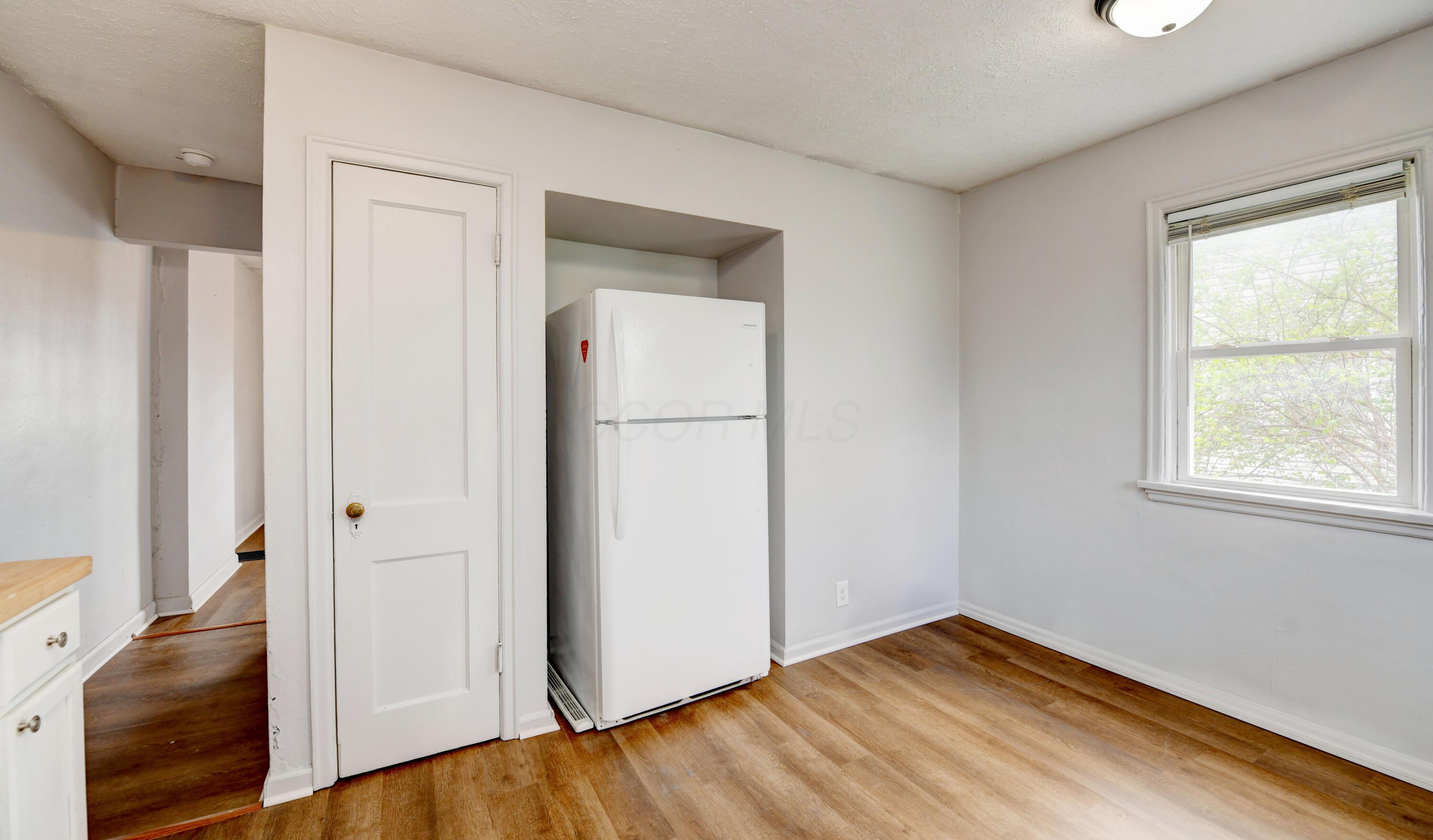 1614 E Whittier Street Property Photo 7